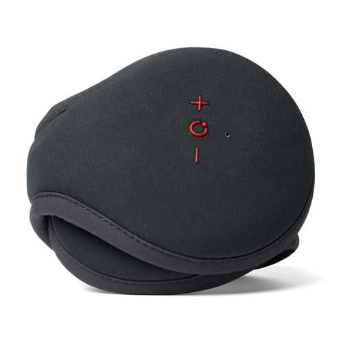 180s NEW UNISEX Audio Wireless Ear Warmer