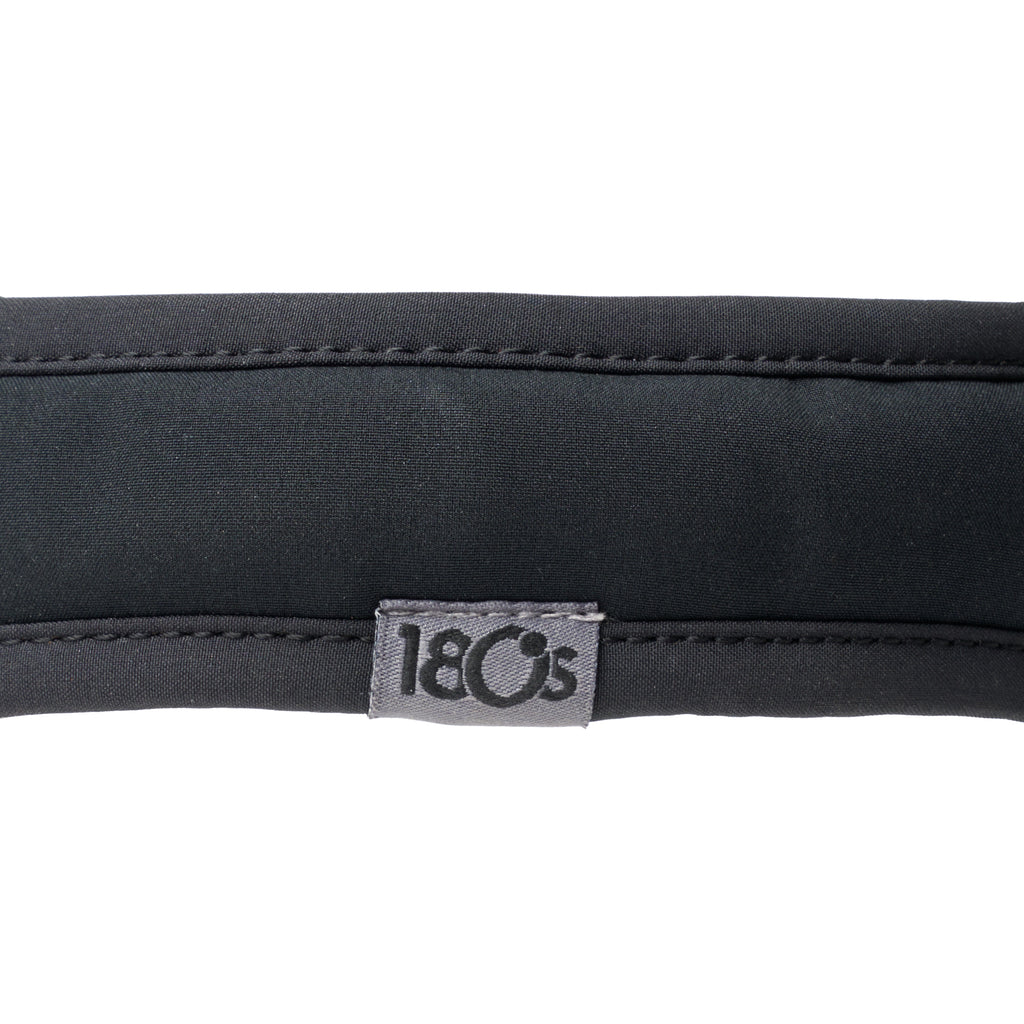 180s NEW UNISEX Audio Wireless Ear Warmer