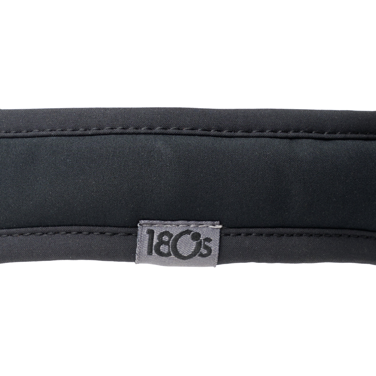 180s NEW UNISEX Audio Wireless Ear Warmer
