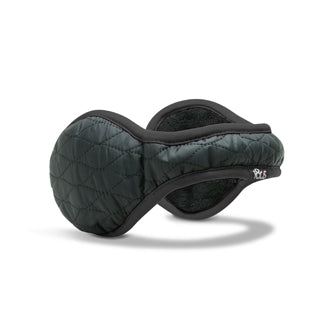 Womens Keystone Ear Warmer