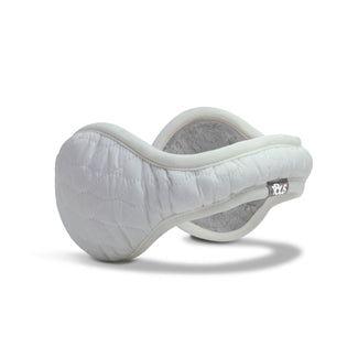 Womens Keystone Ear Warmer