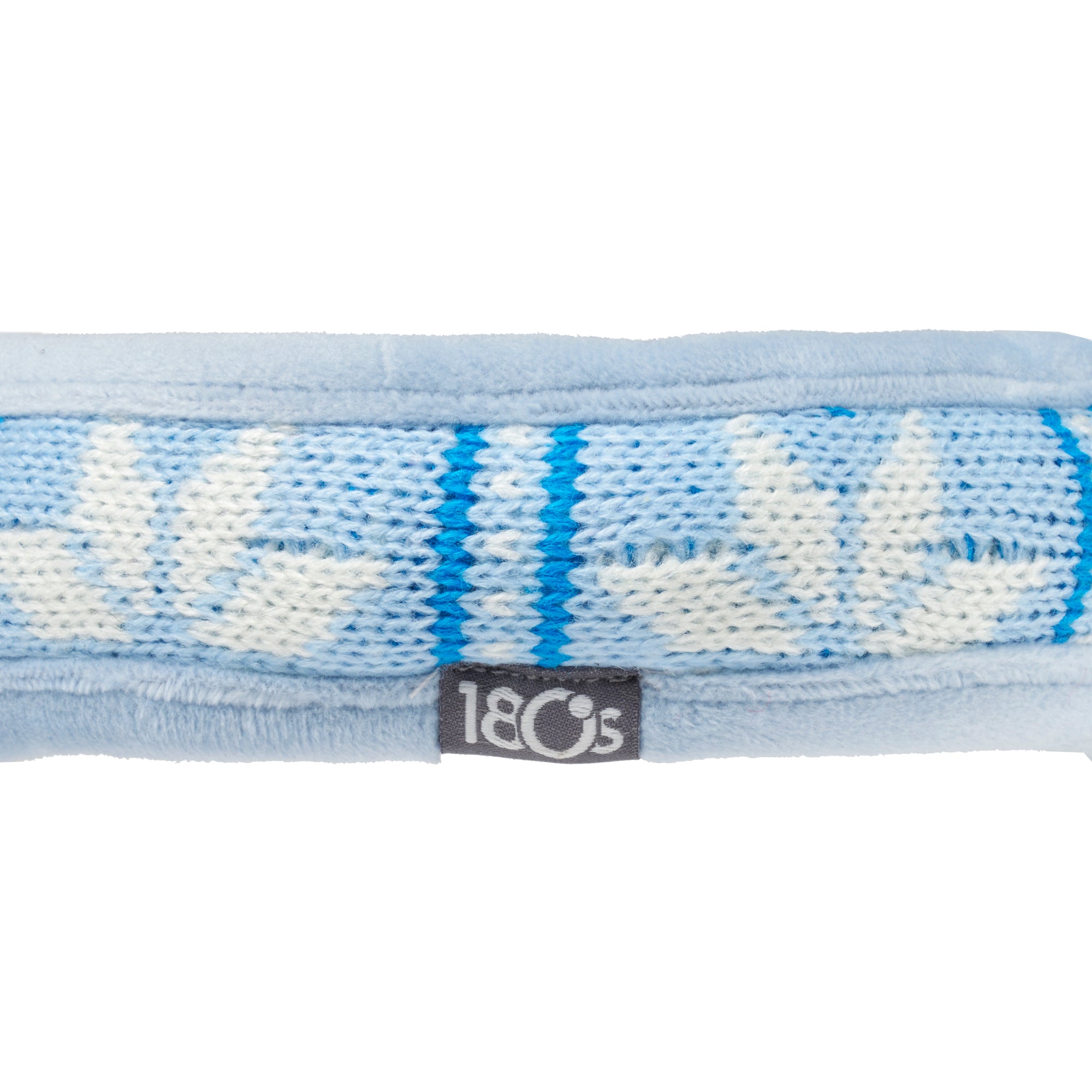 Womens Bergen Ear Warmer