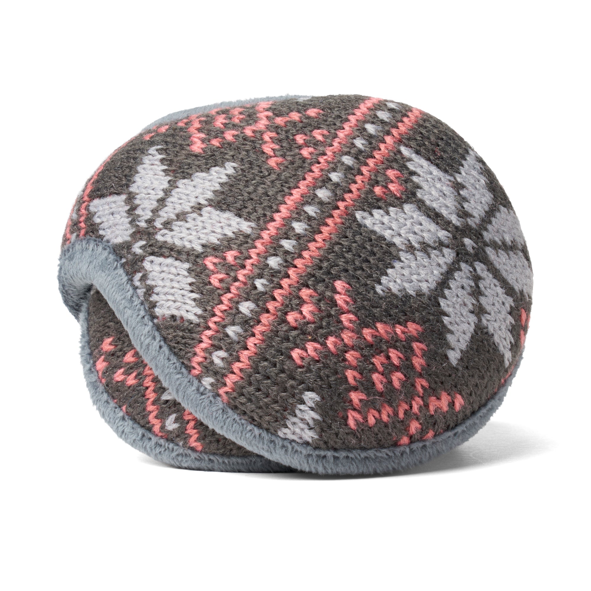 Womens Bergen Ear Warmer