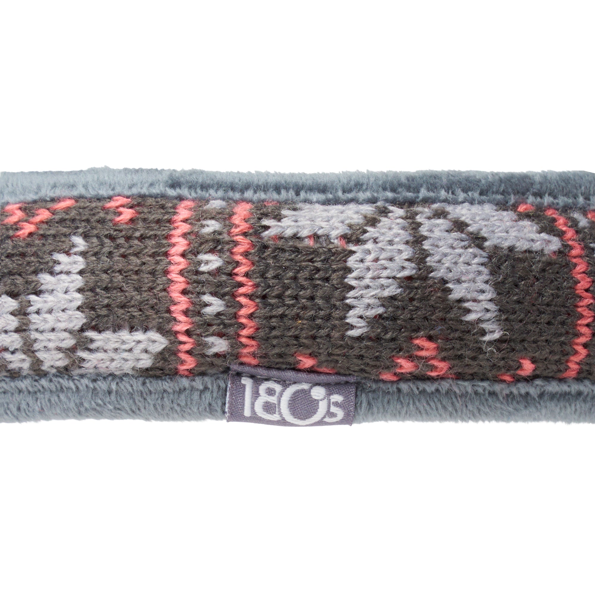 Womens Bergen Ear Warmer
