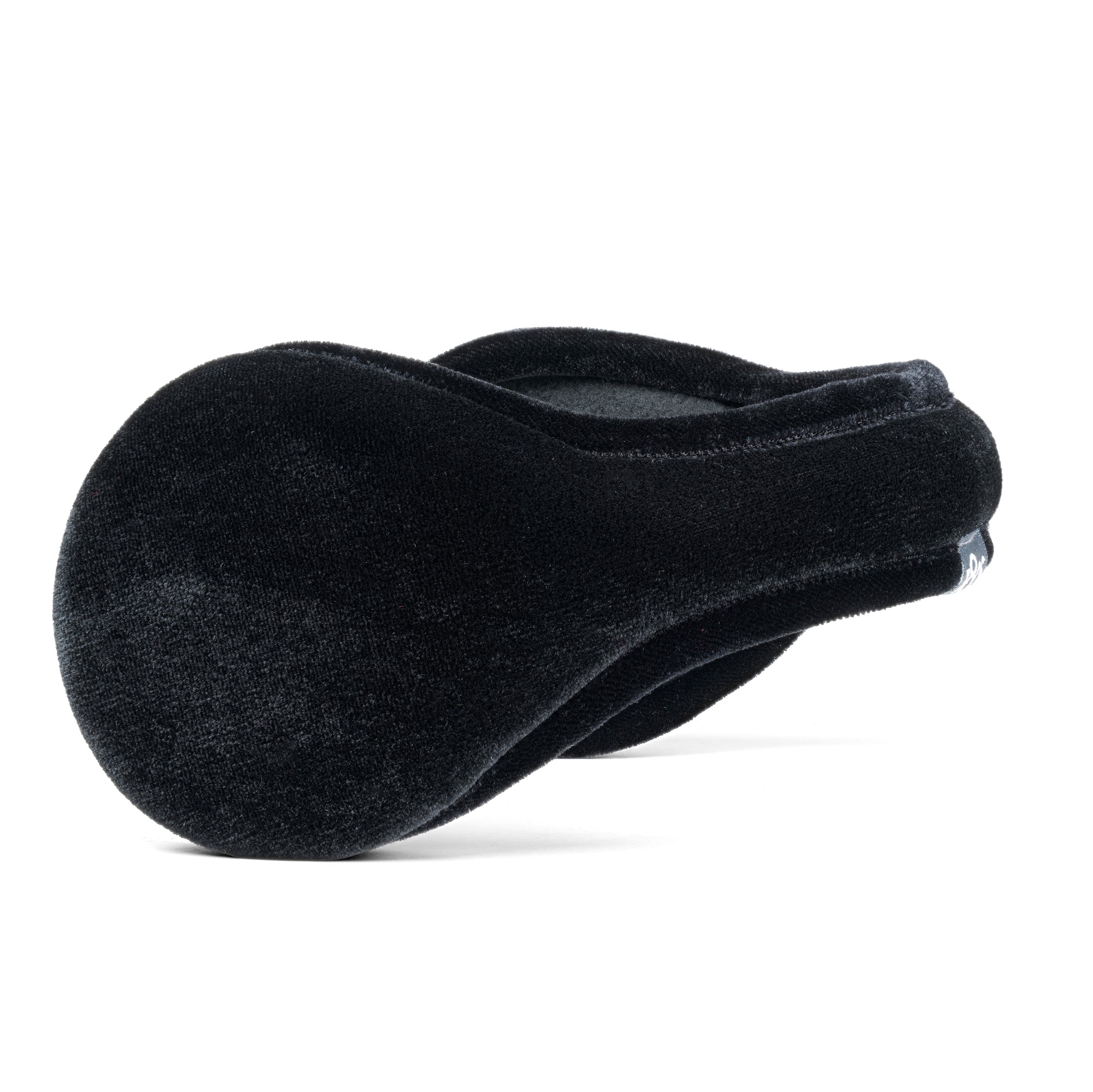 Womens Velvet Ear Warmer