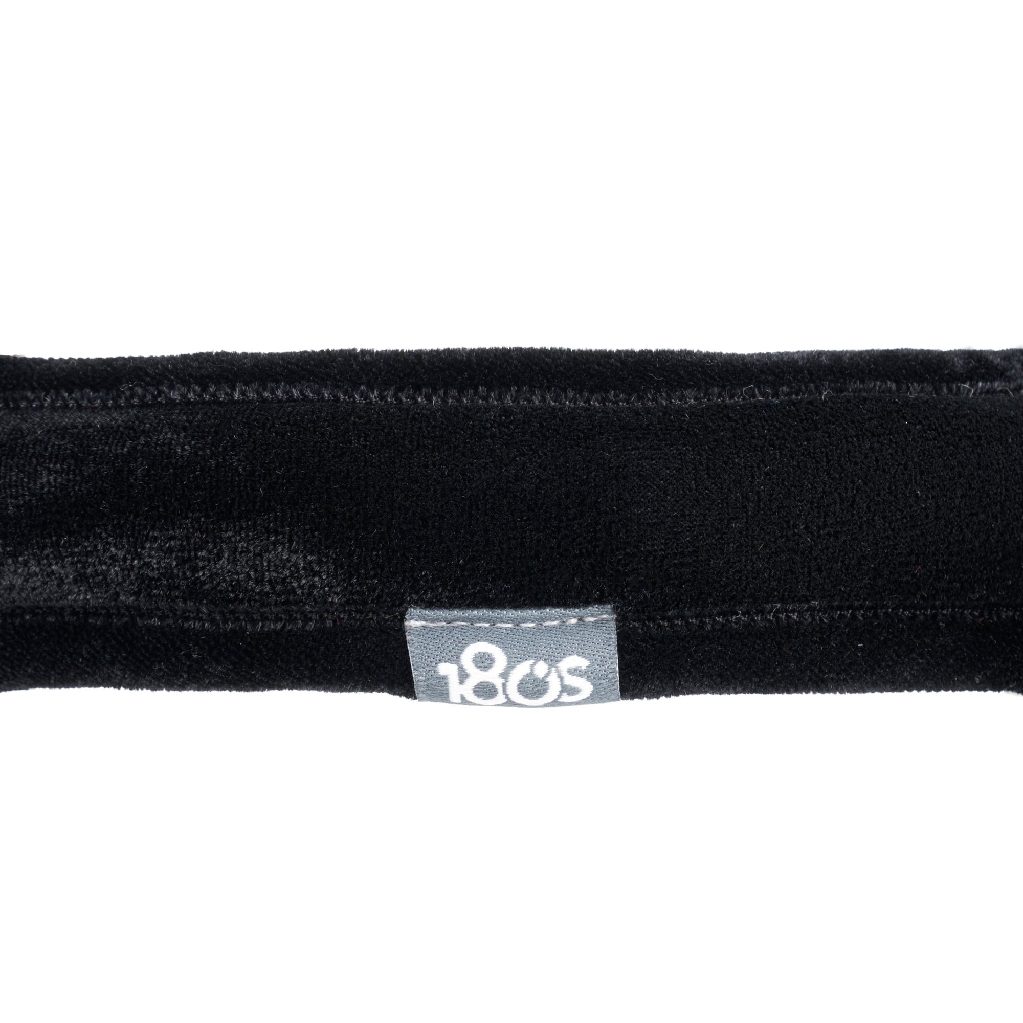 Womens Velvet Ear Warmer