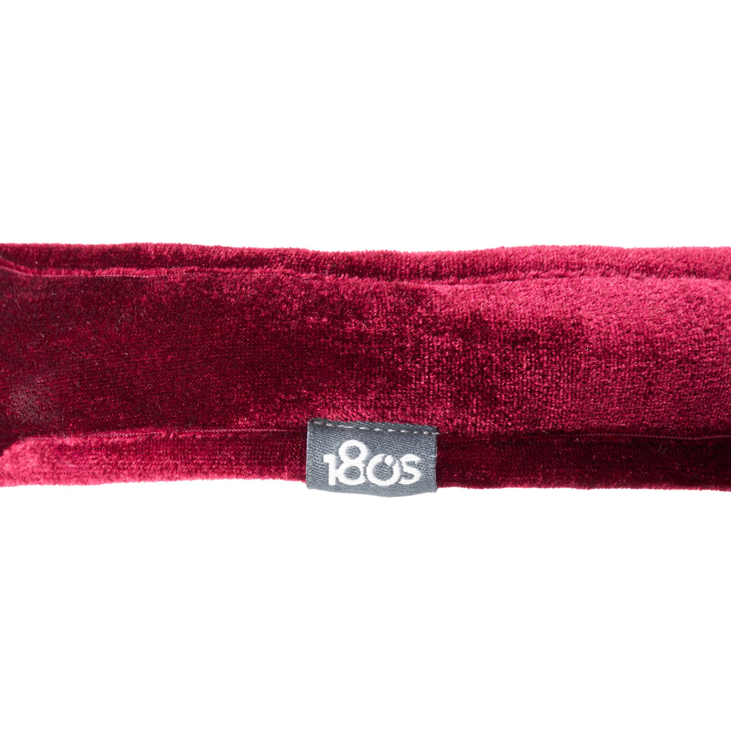 Womens Velvet Ear Warmer