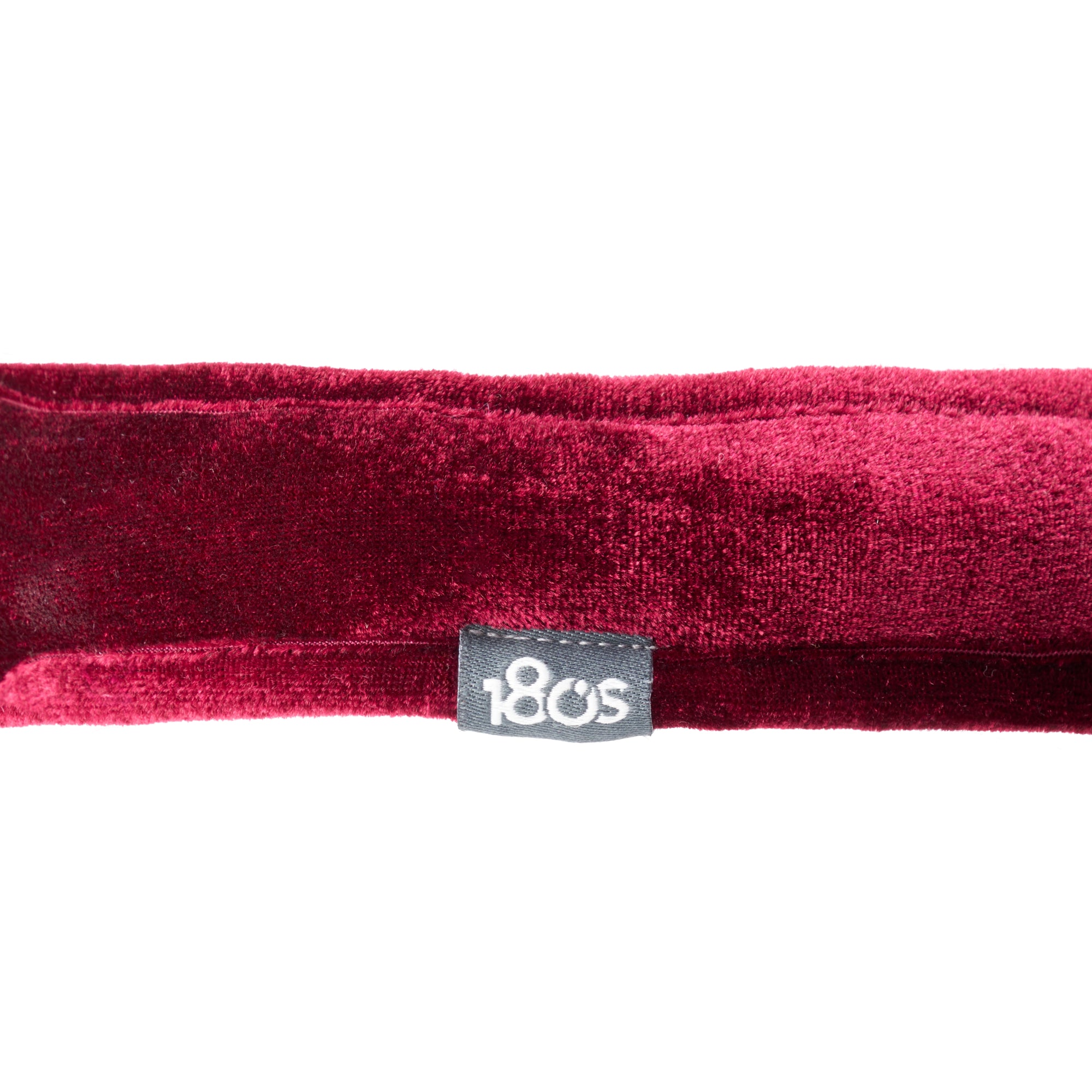 Womens Velvet Ear Warmer