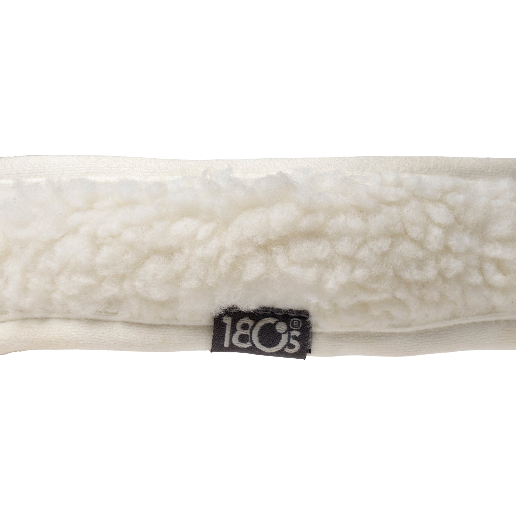 Womens Sherpa Ear Warmer