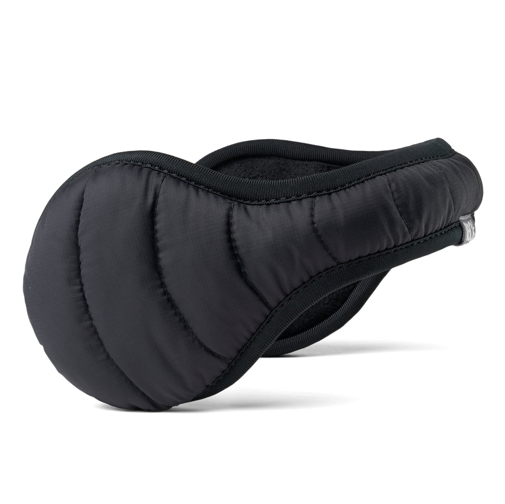 Womens Down Ear Warmer