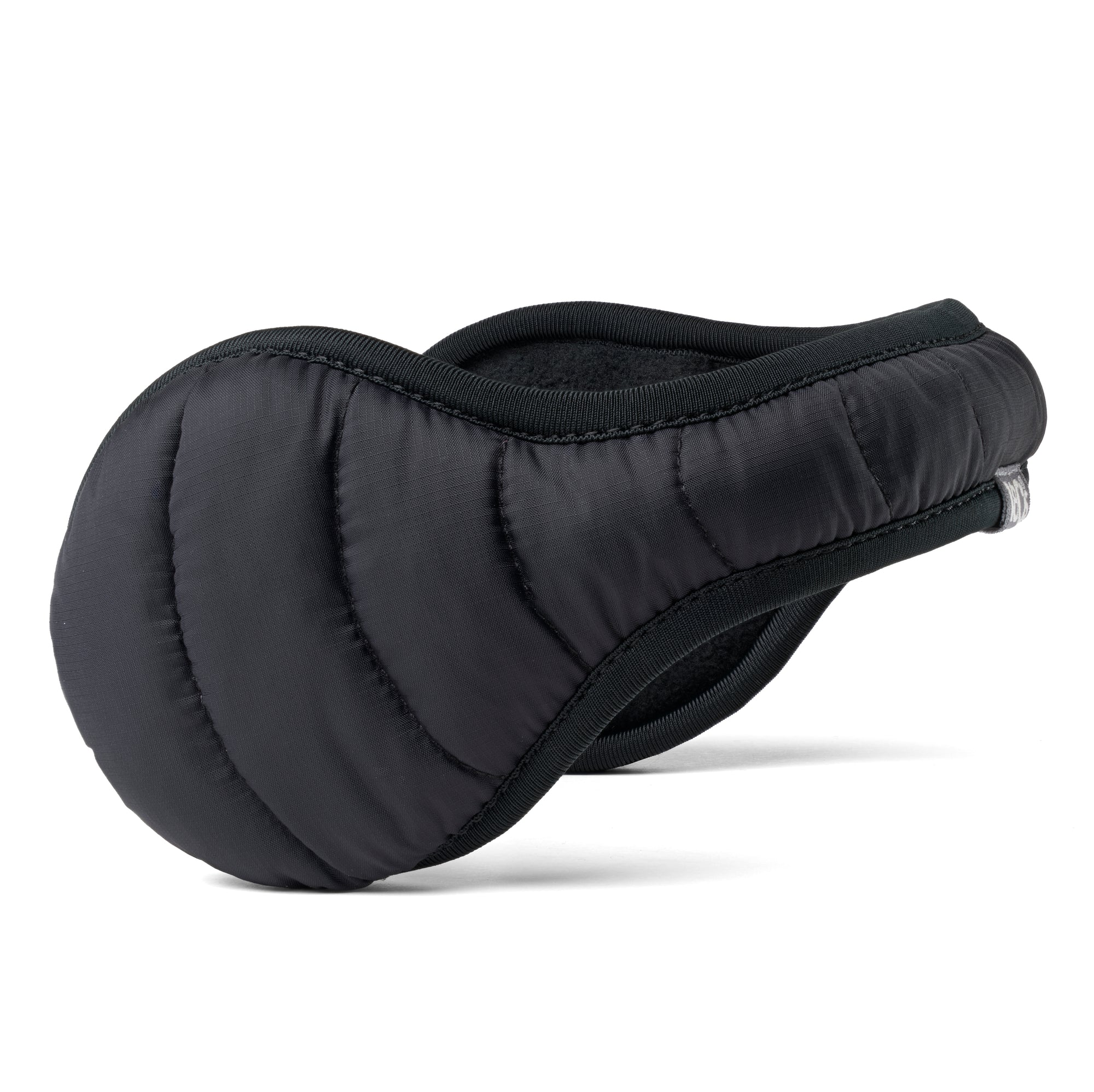 Womens Down Ear Warmer