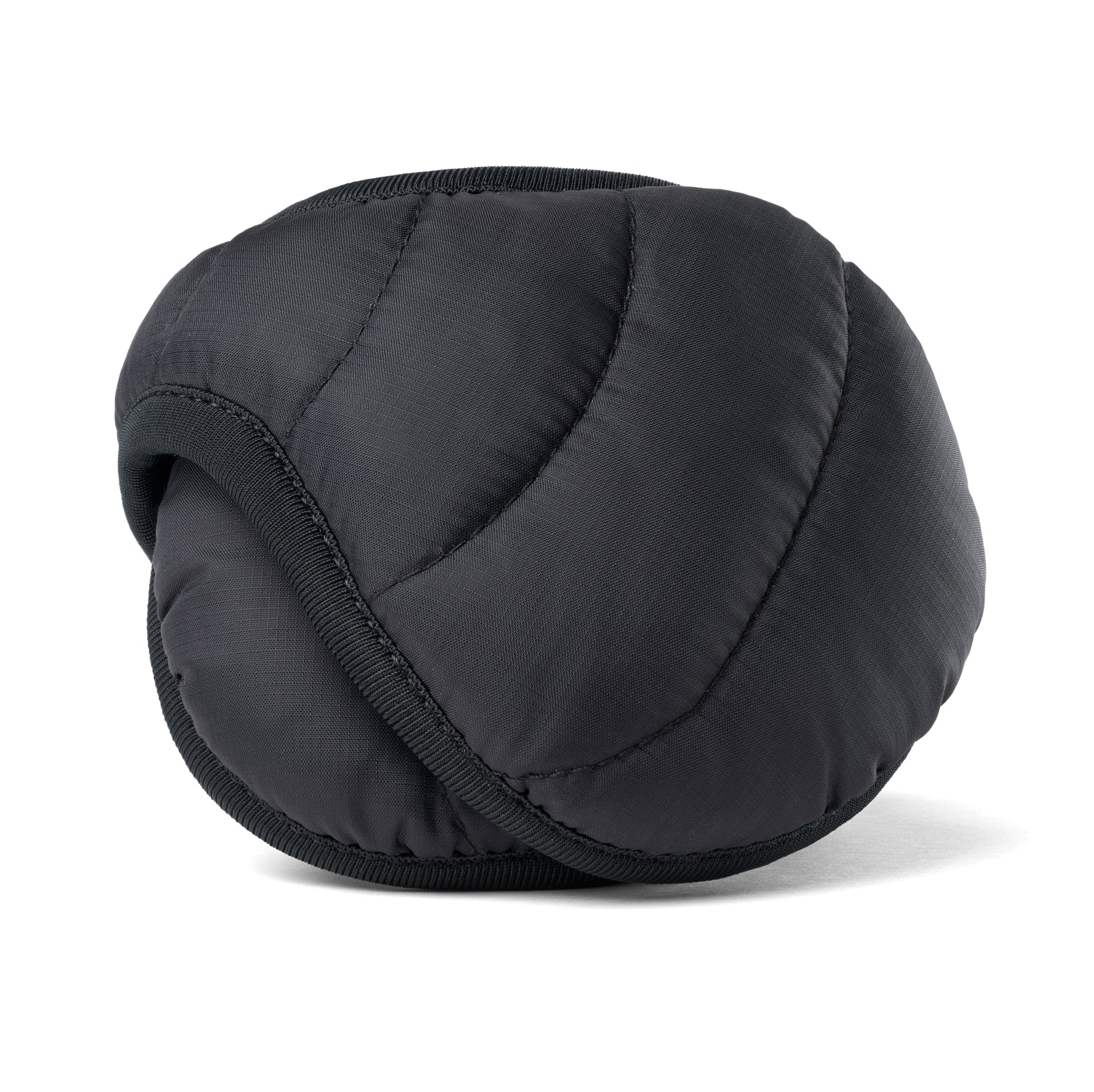 Womens Down Ear Warmer