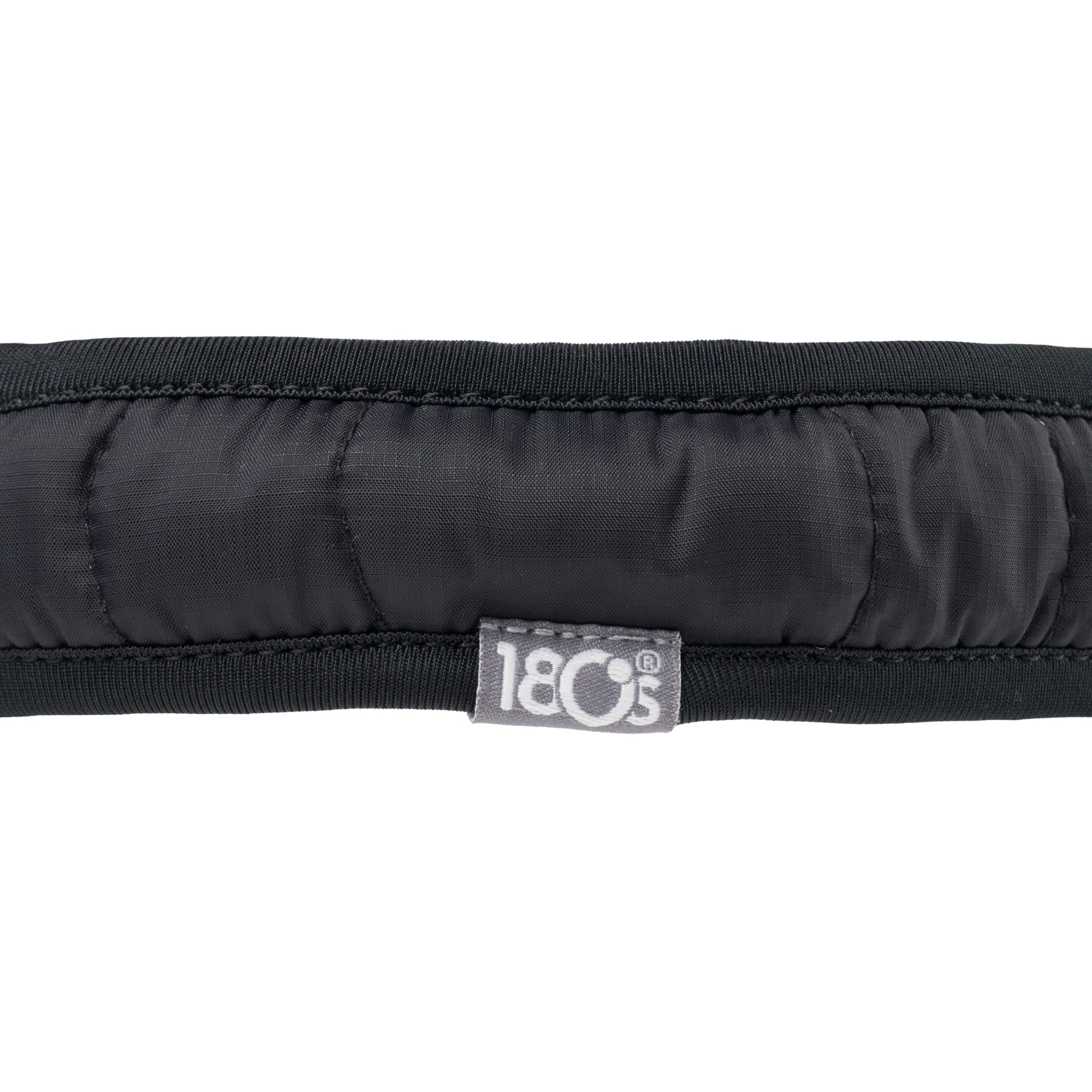 Womens Down Ear Warmer