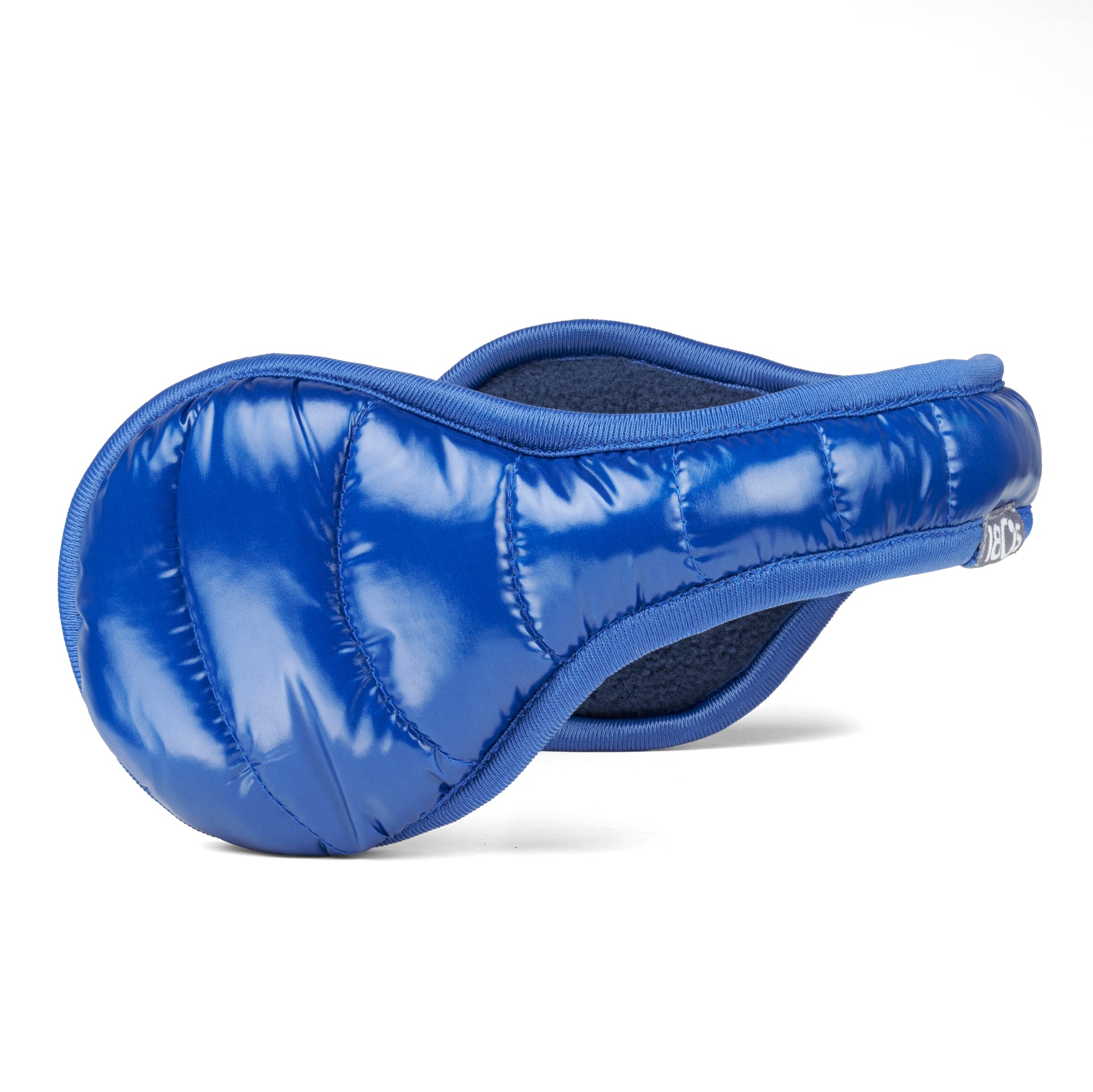 Womens Down Ear Warmer