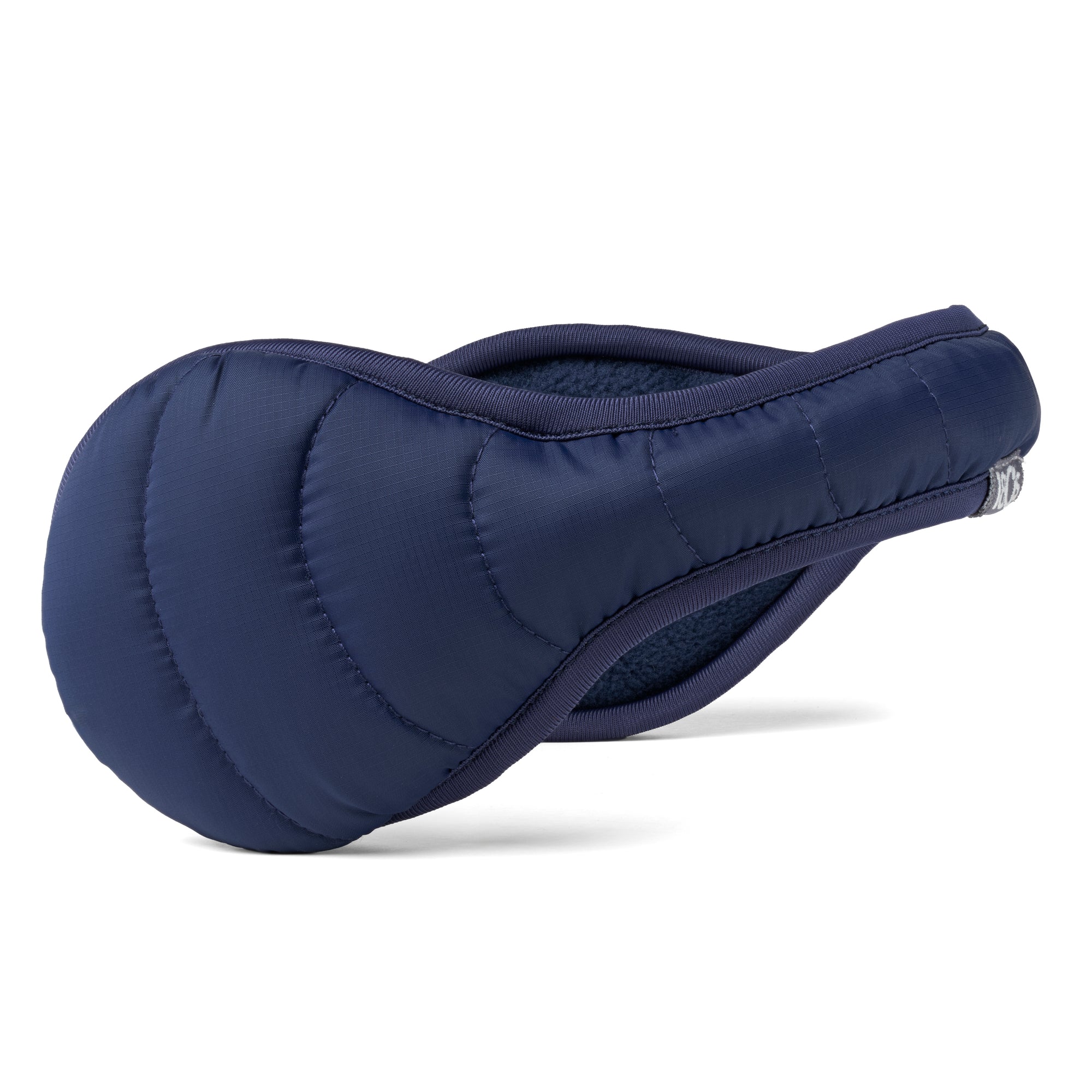 Womens Down Ear Warmer