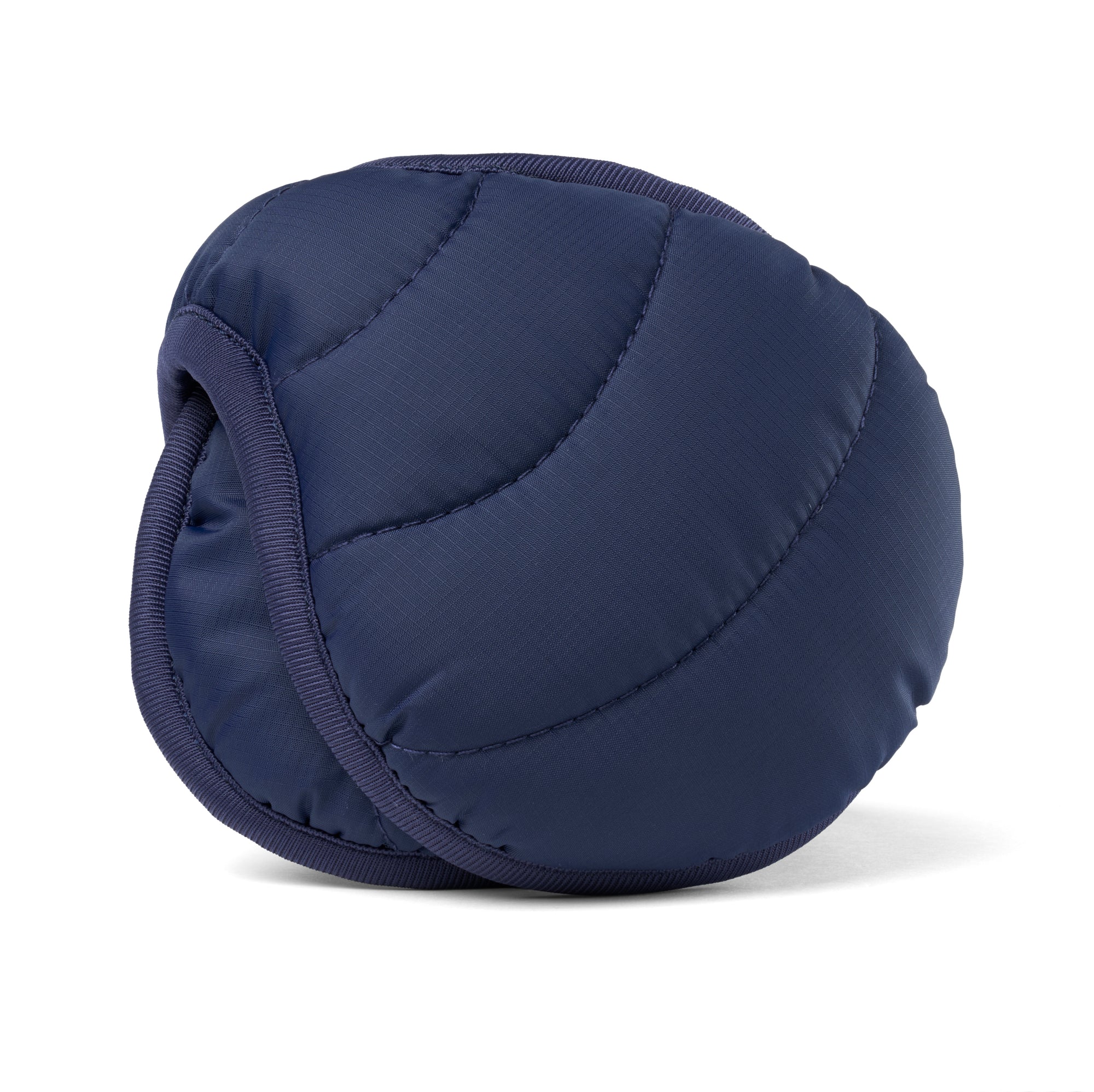 Womens Down Ear Warmer