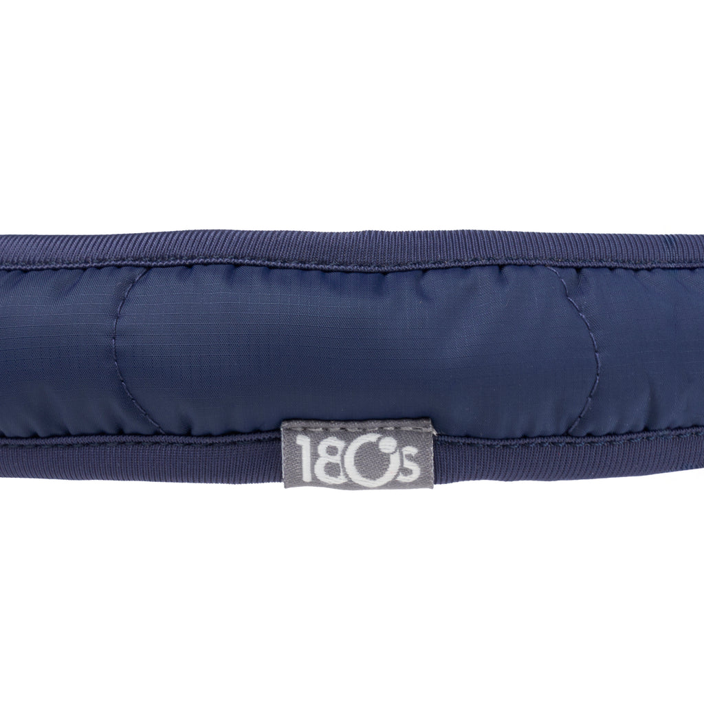 Womens Down Ear Warmer