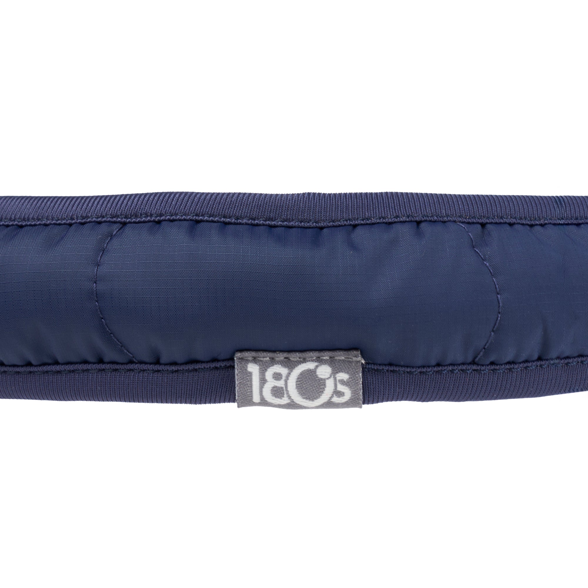 Womens Down Ear Warmer
