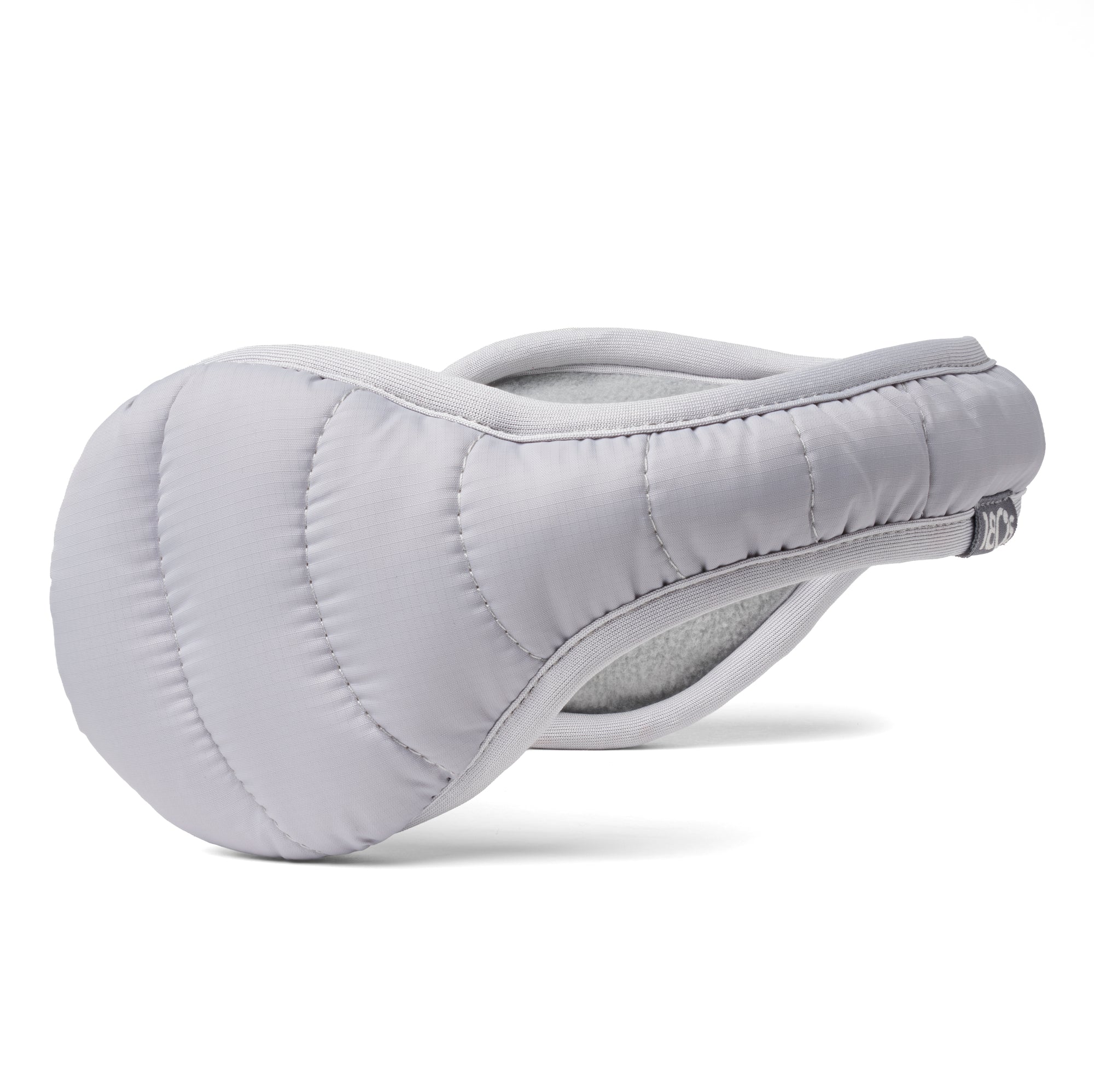 Womens Down Ear Warmer