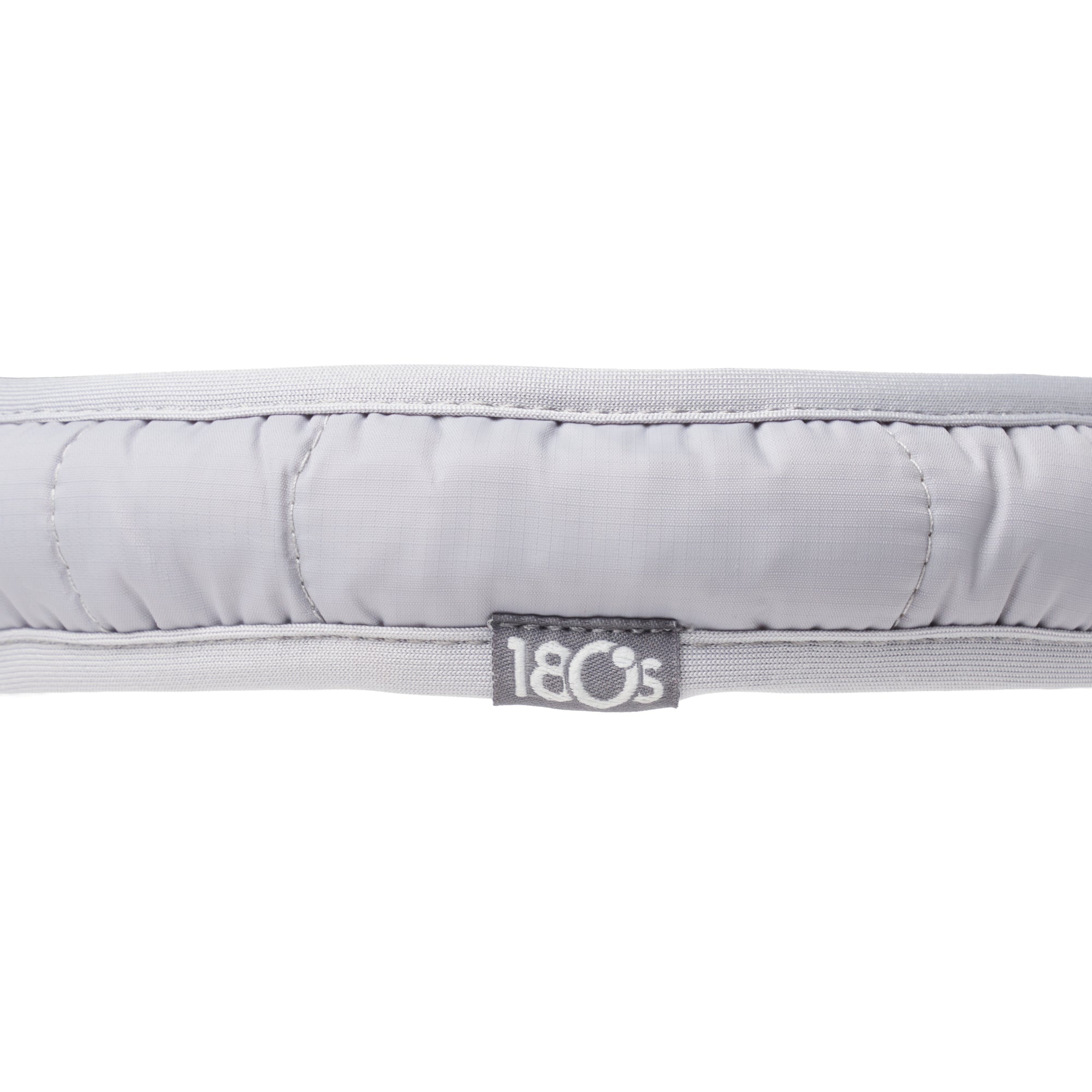 Womens Down Ear Warmer