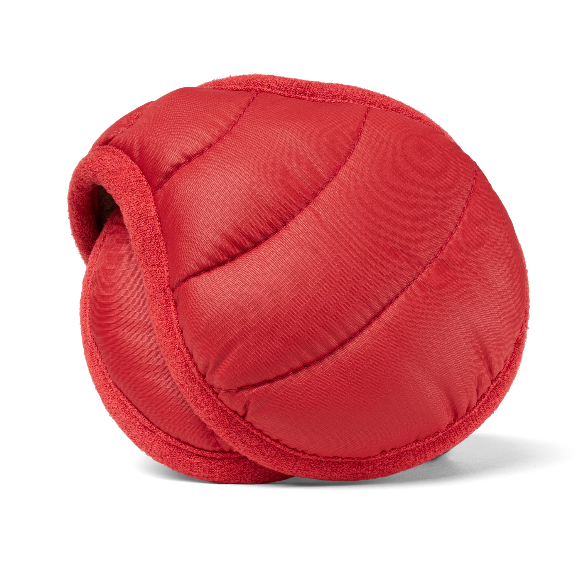 Womens Down Ear Warmer