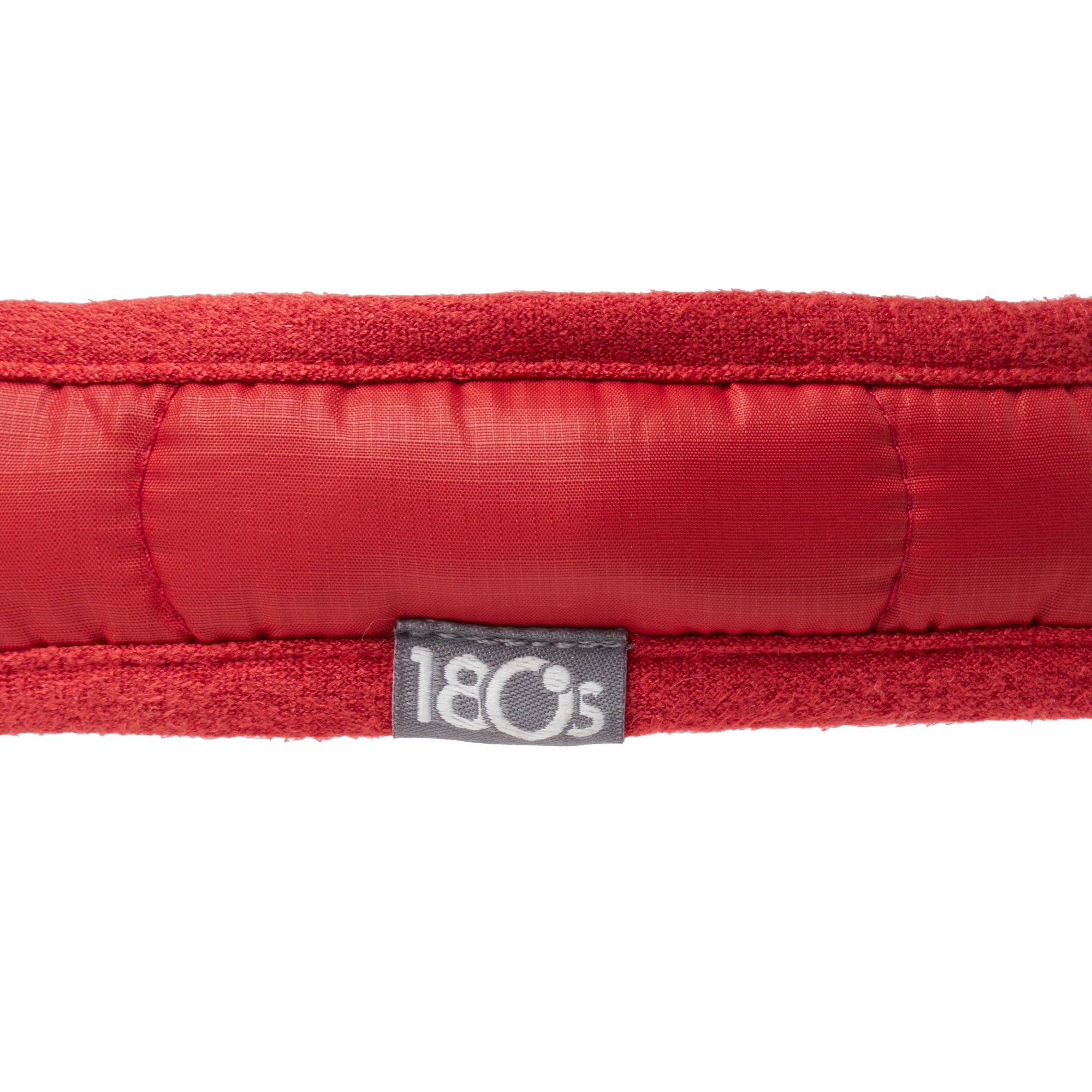 Womens Down Ear Warmer