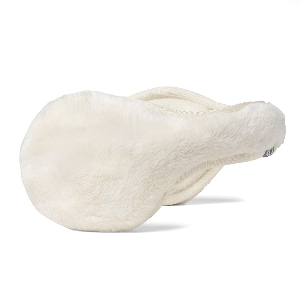 Womens Lush Ear Warmer