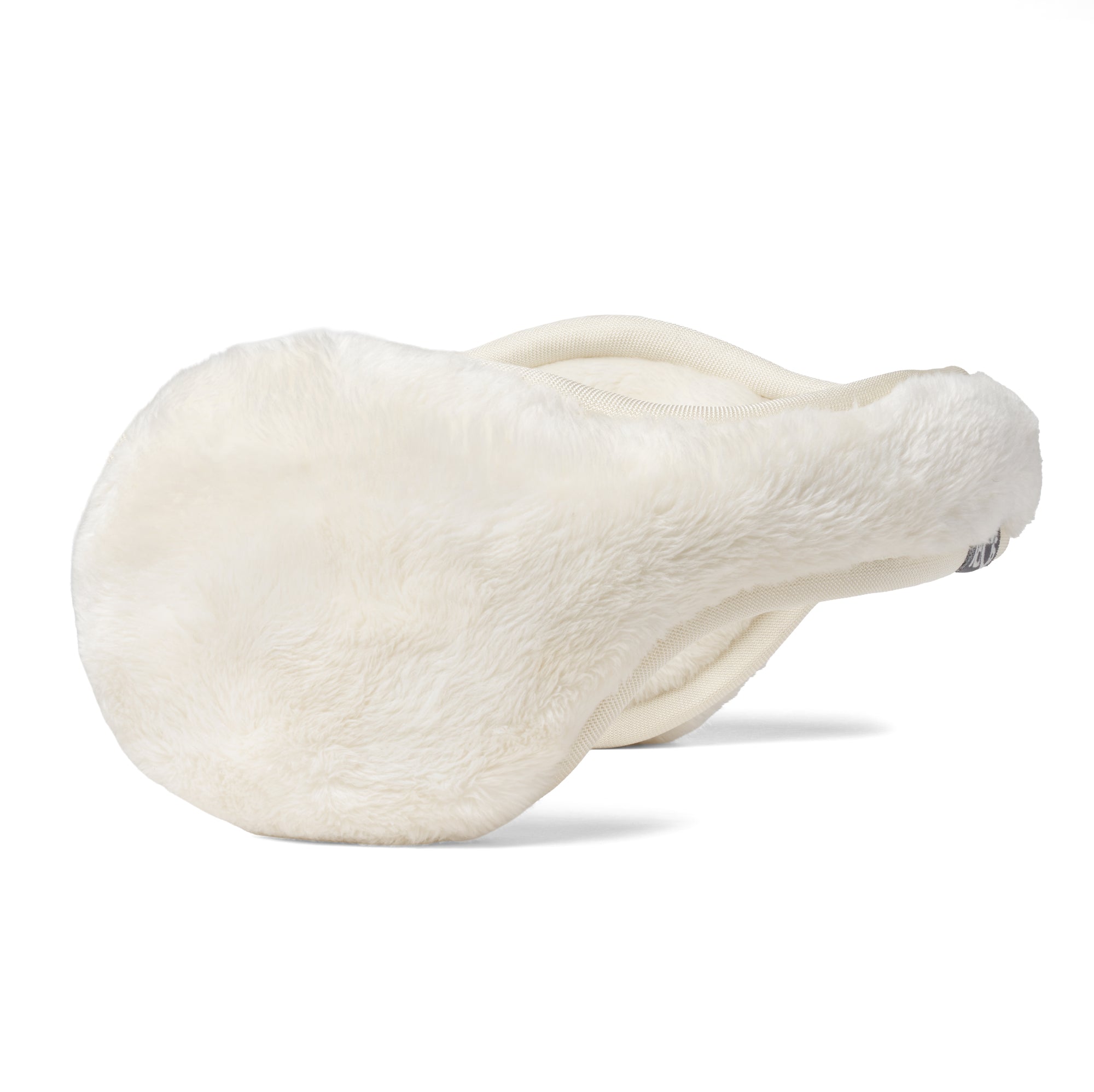 Womens Lush Ear Warmer