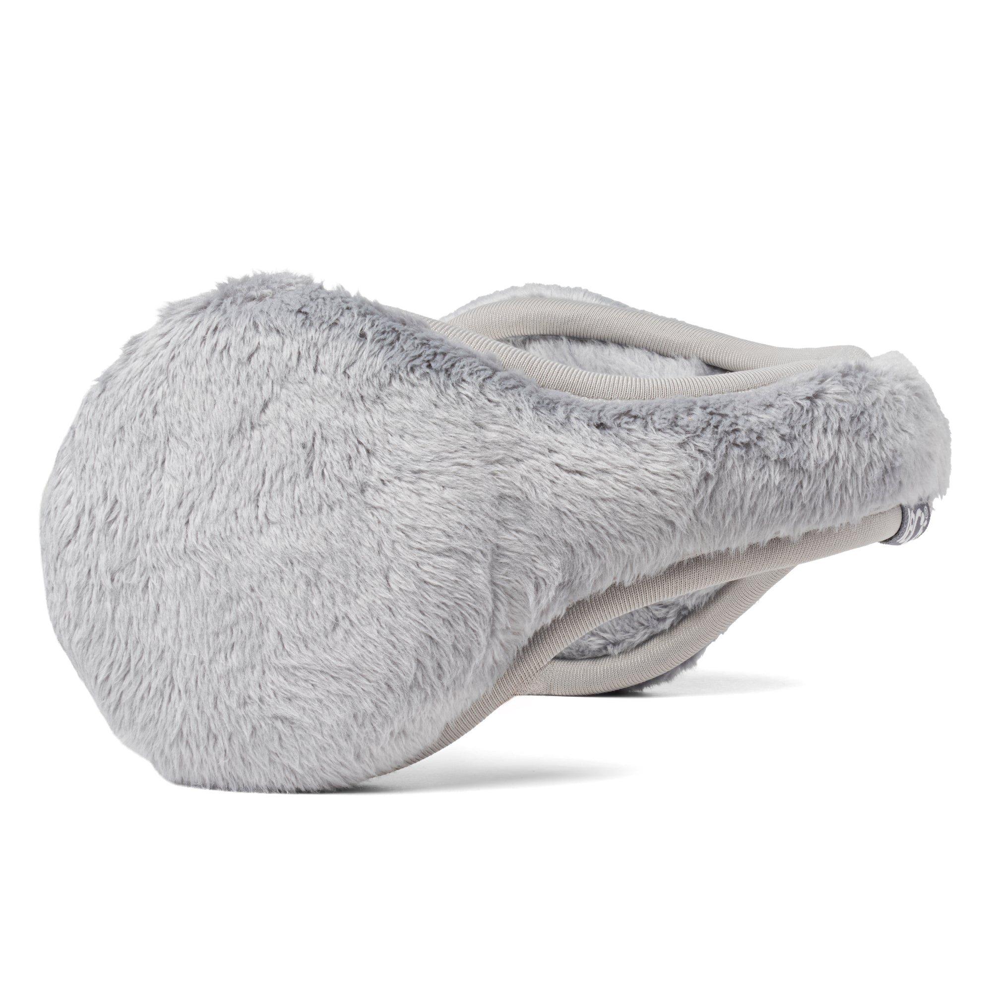 Womens Lush Ear Warmer