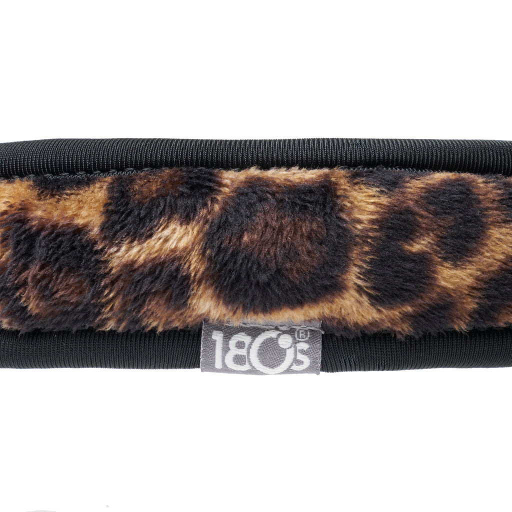 Womens Lush Ear Warmer