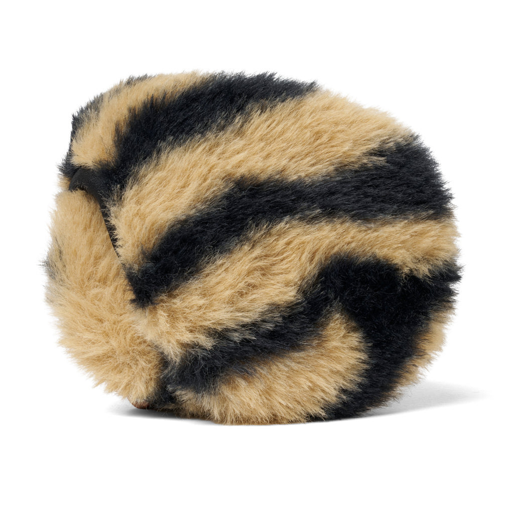 Womens Lush Ear Warmer