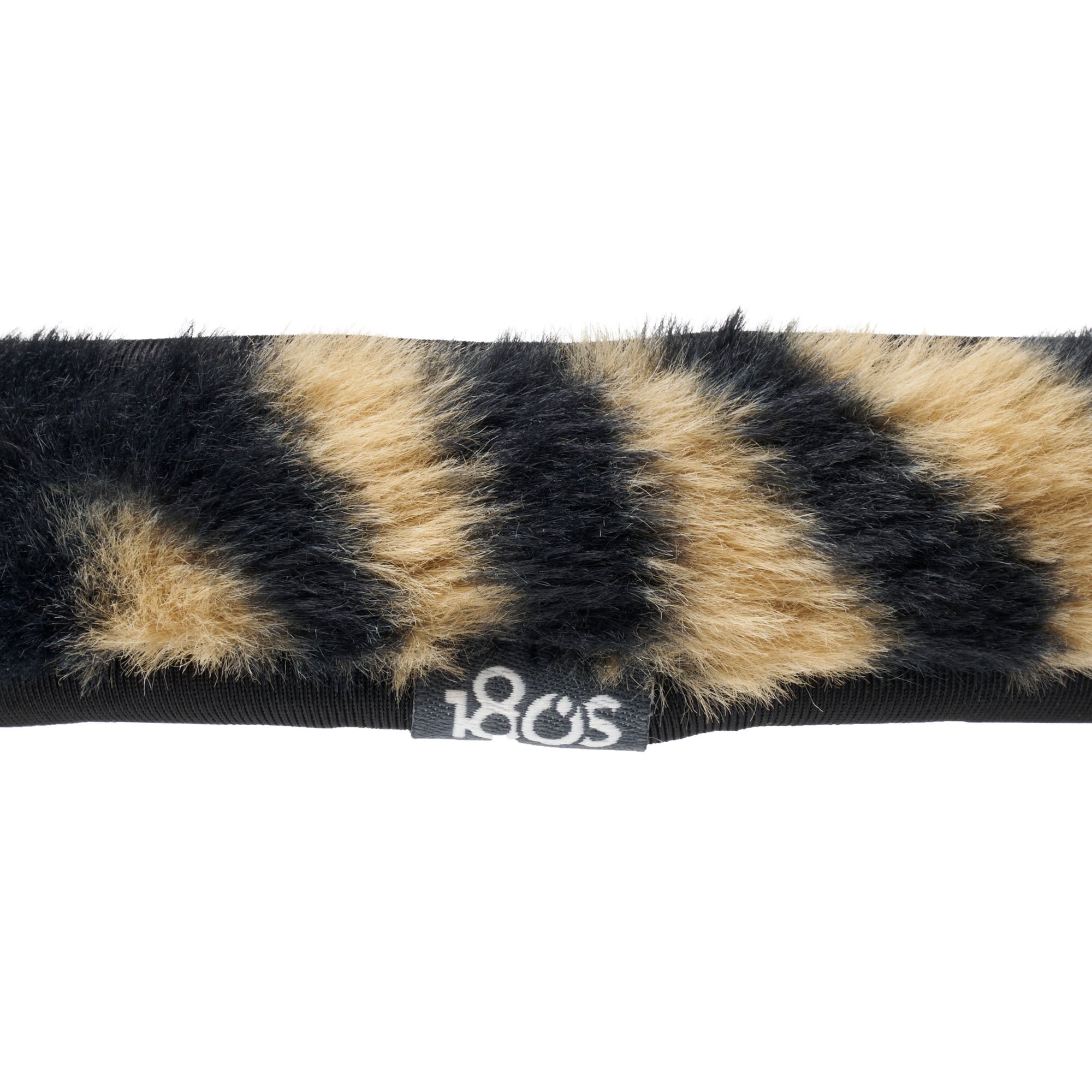 Womens Lush Ear Warmer