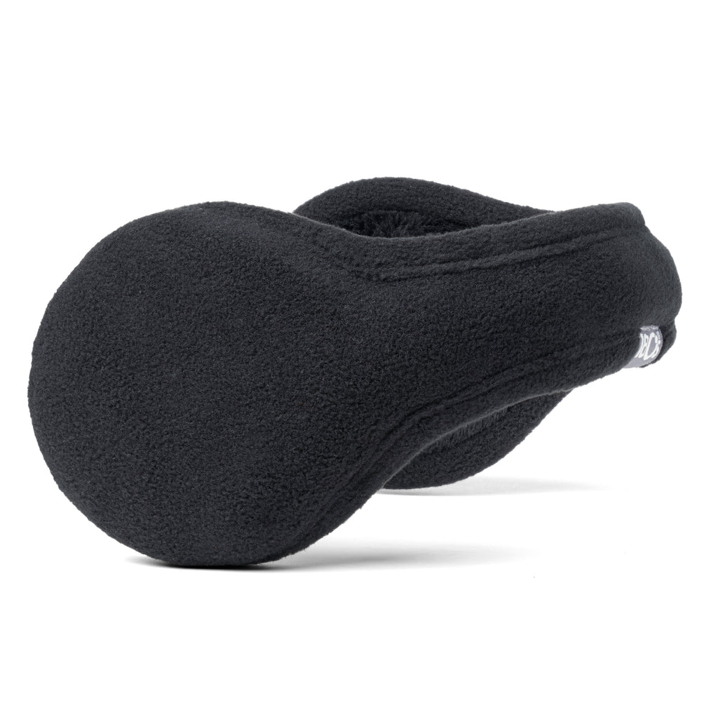Womens Tahoe Ear Warmer