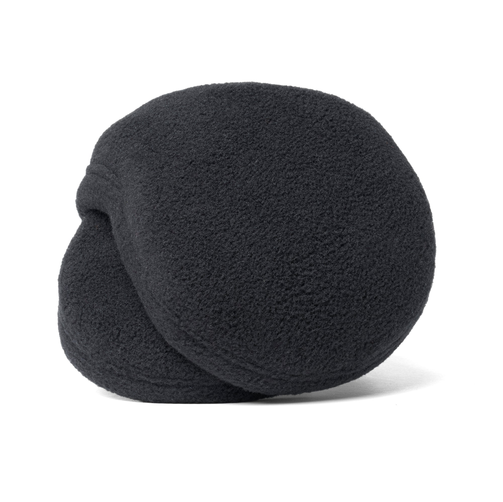 Womens Tahoe Ear Warmer