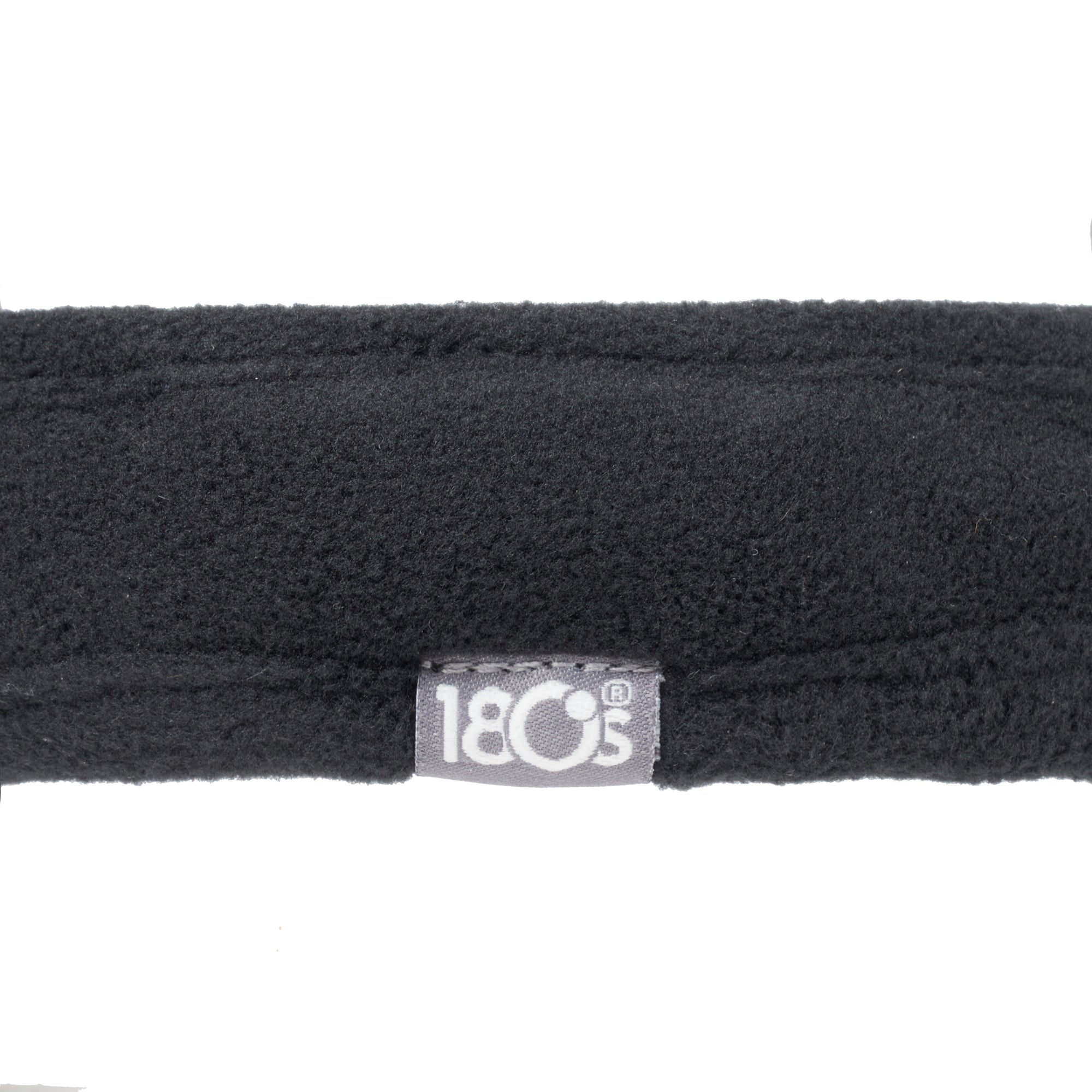 Womens Tahoe Ear Warmer