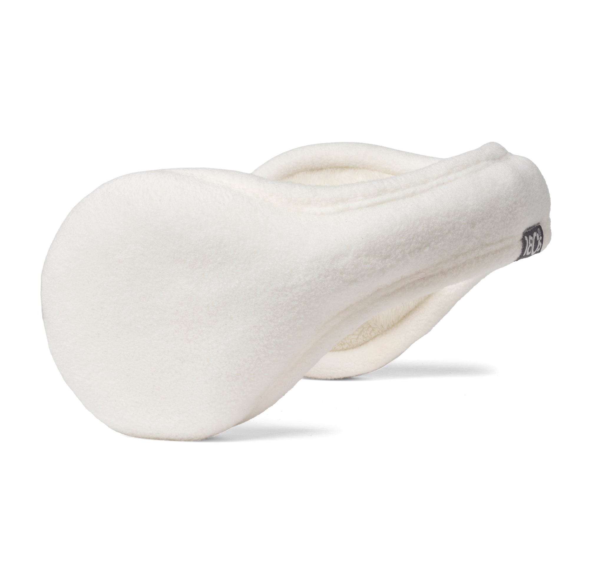 Womens Tahoe Ear Warmer