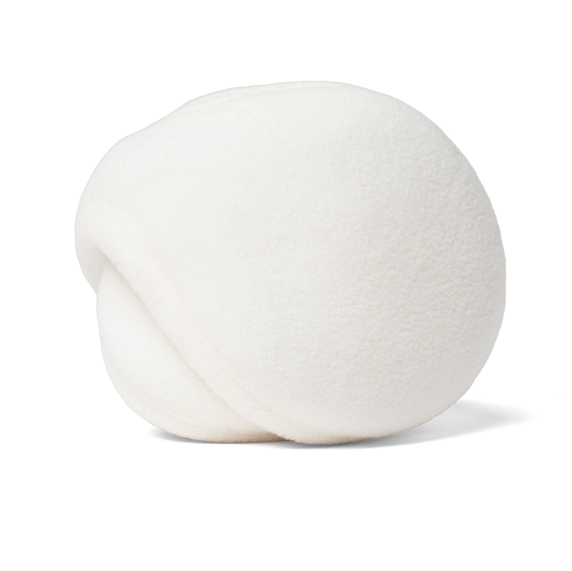 Womens Tahoe Ear Warmer