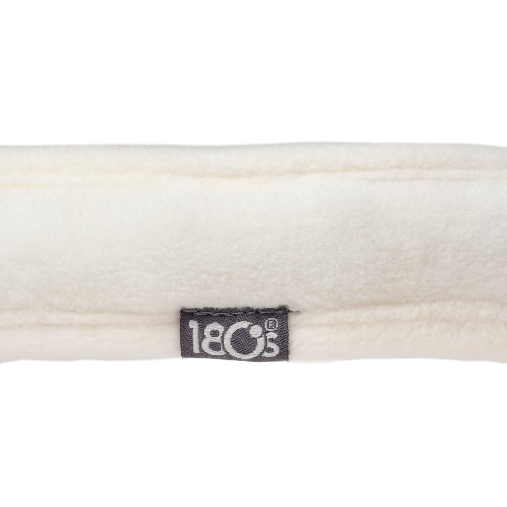 Womens Tahoe Ear Warmer