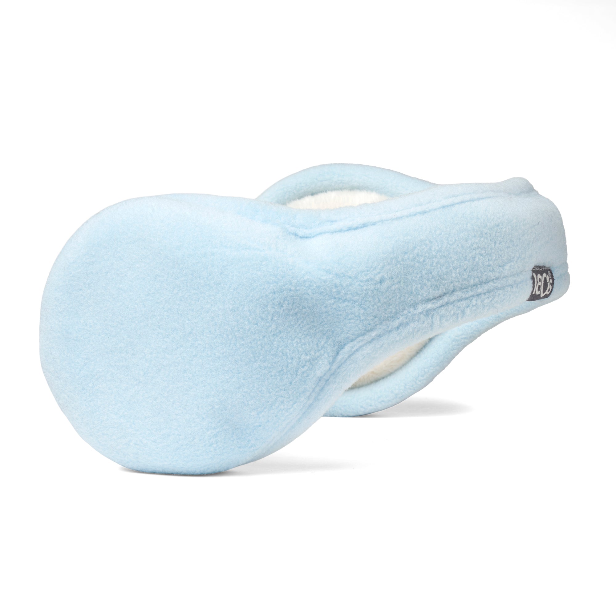 Womens Tahoe Ear Warmer