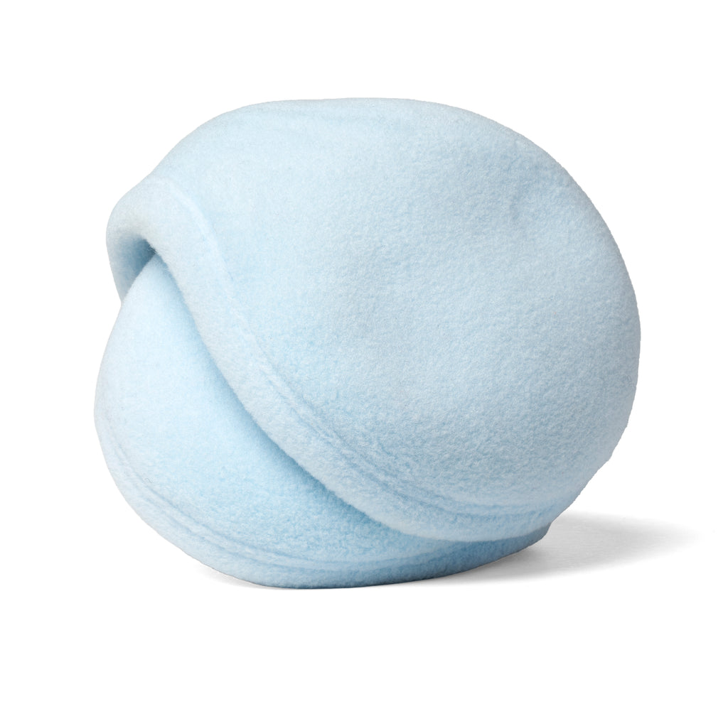 Womens Tahoe Ear Warmer