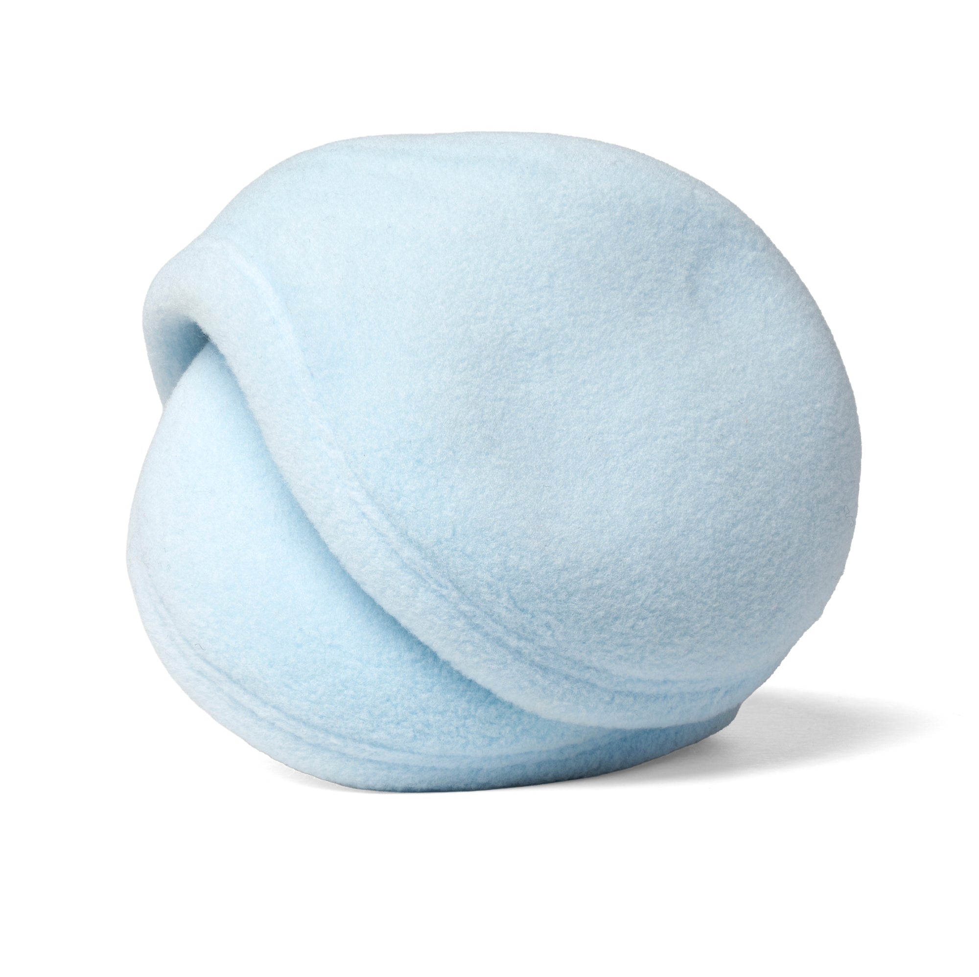 Womens Tahoe Ear Warmer