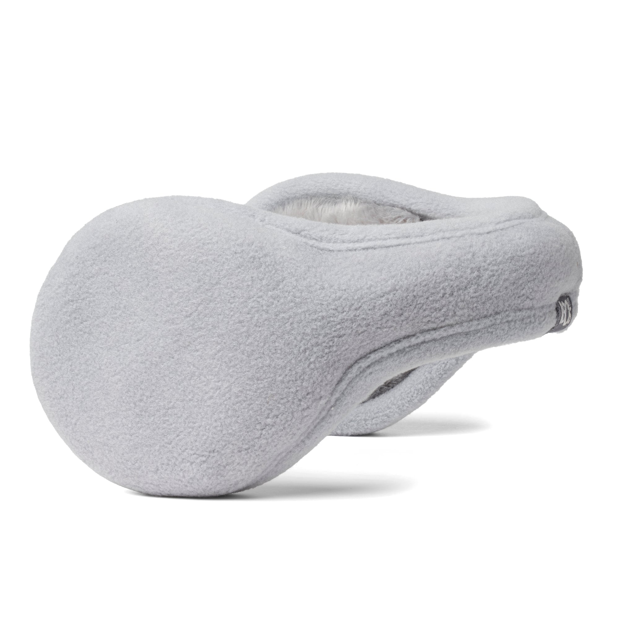 Womens Tahoe Ear Warmer