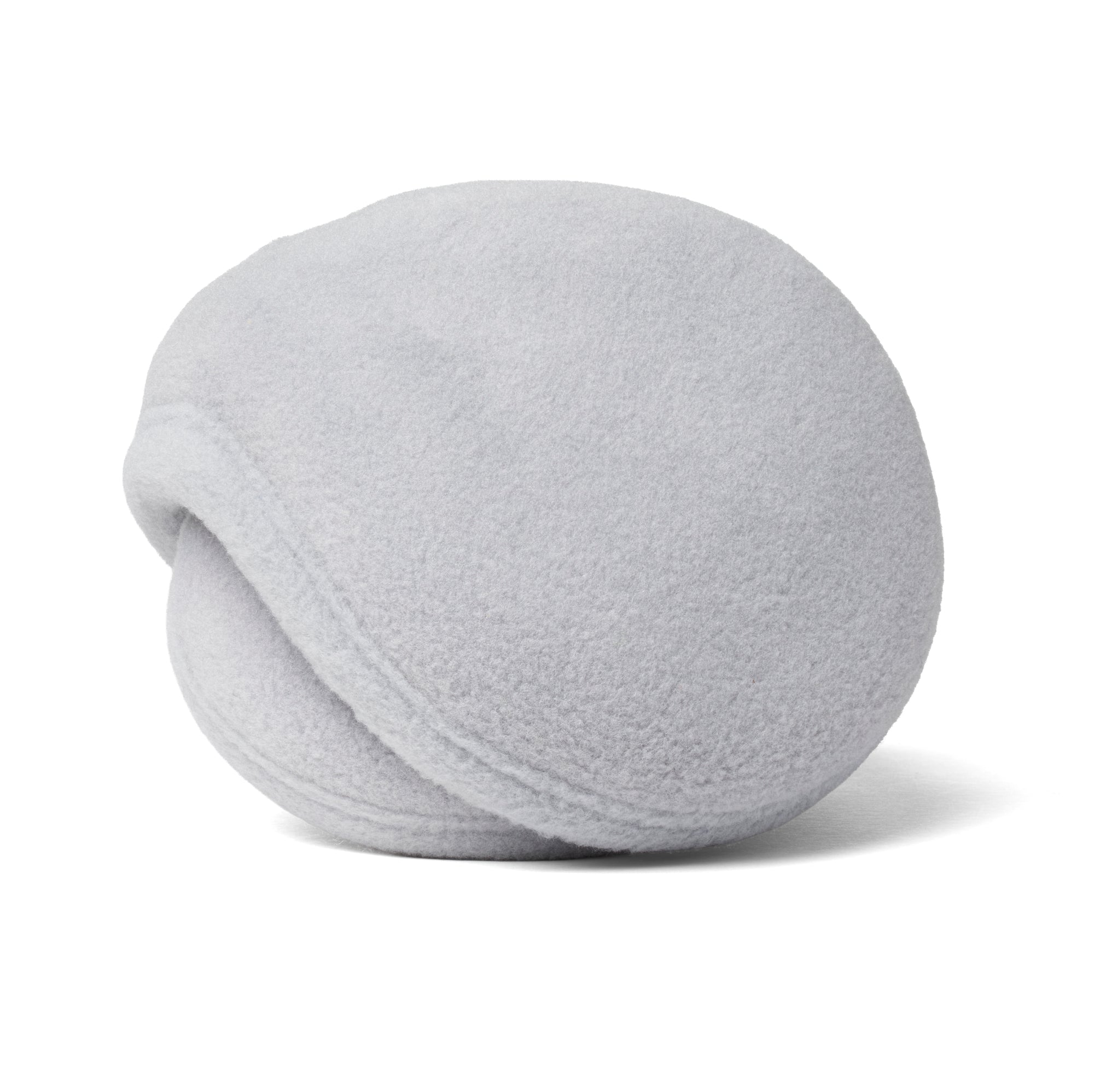 Womens Tahoe Ear Warmer