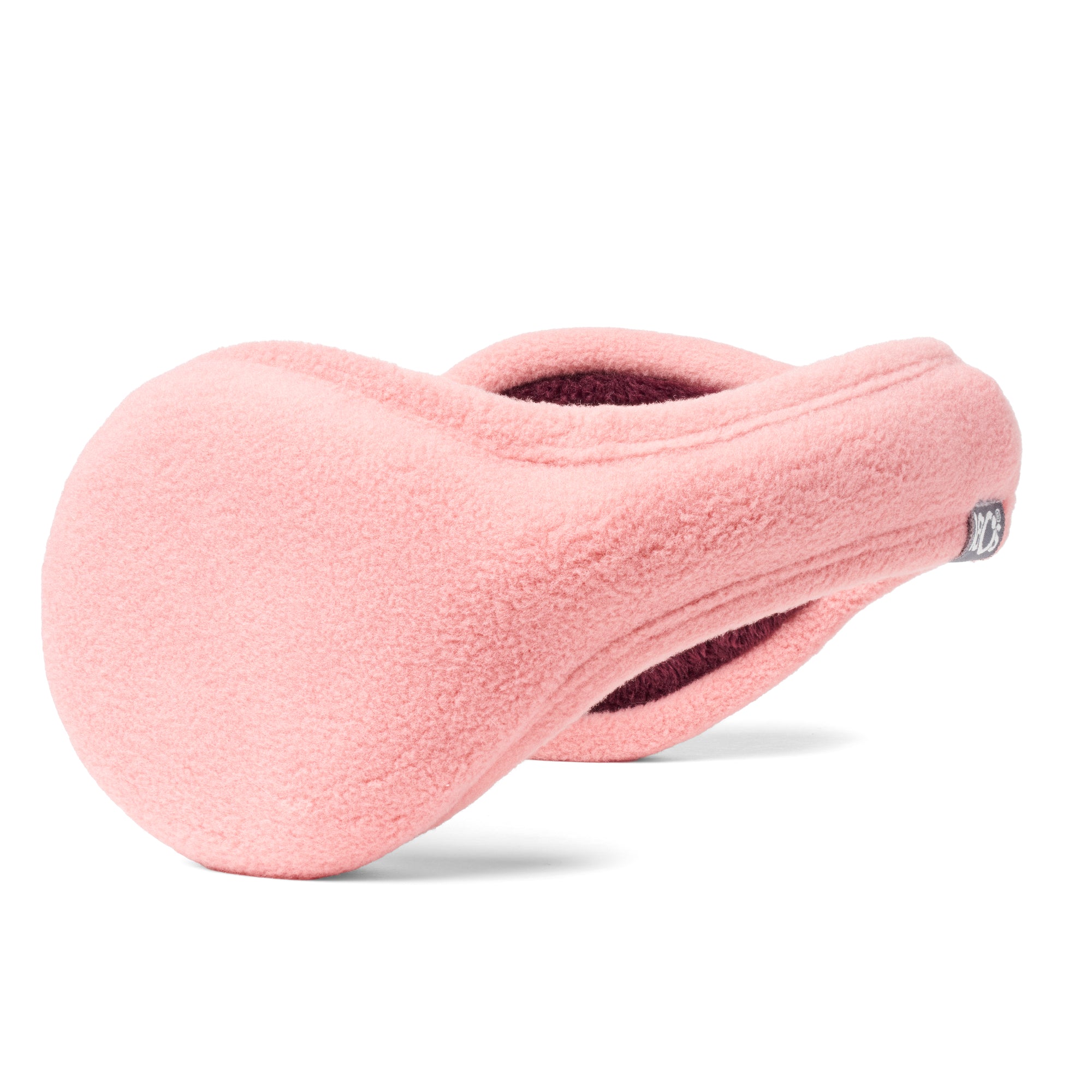 Womens Tahoe Ear Warmer