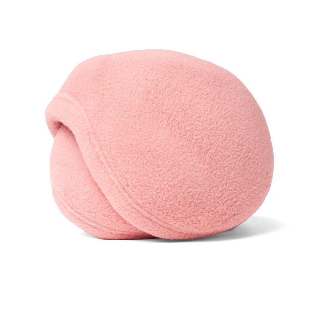 Womens Tahoe Ear Warmer