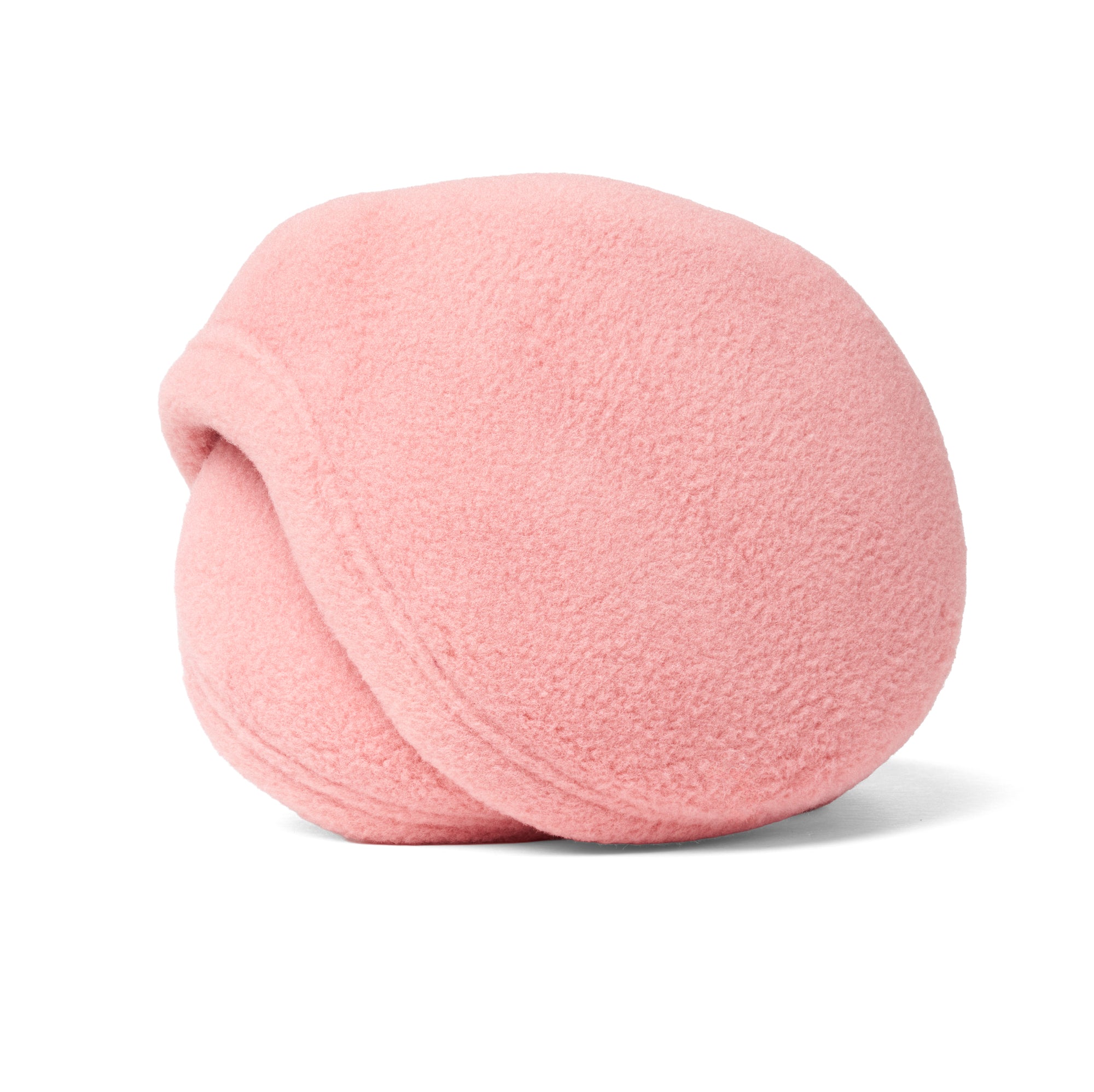Womens Tahoe Ear Warmer