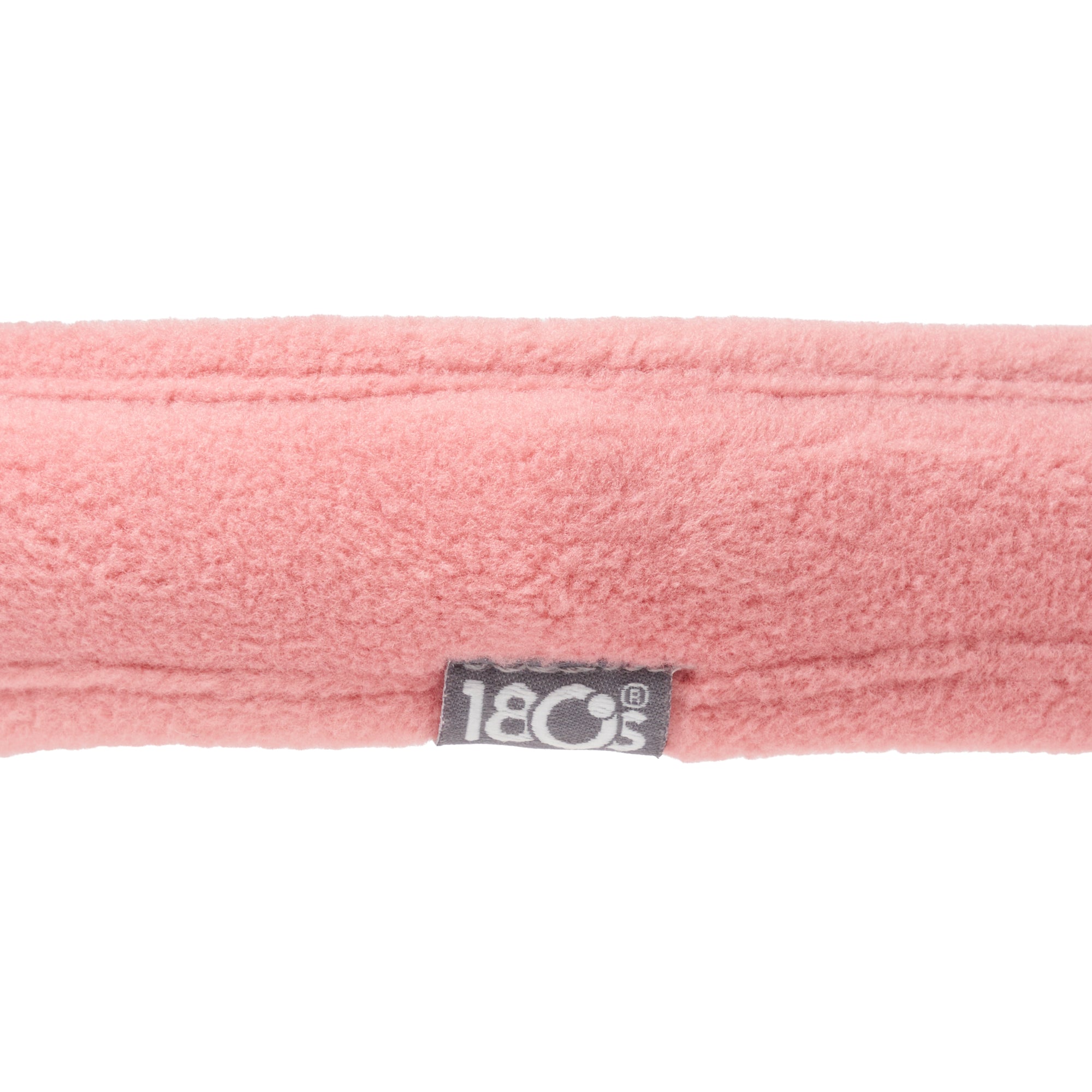 Womens Tahoe Ear Warmer