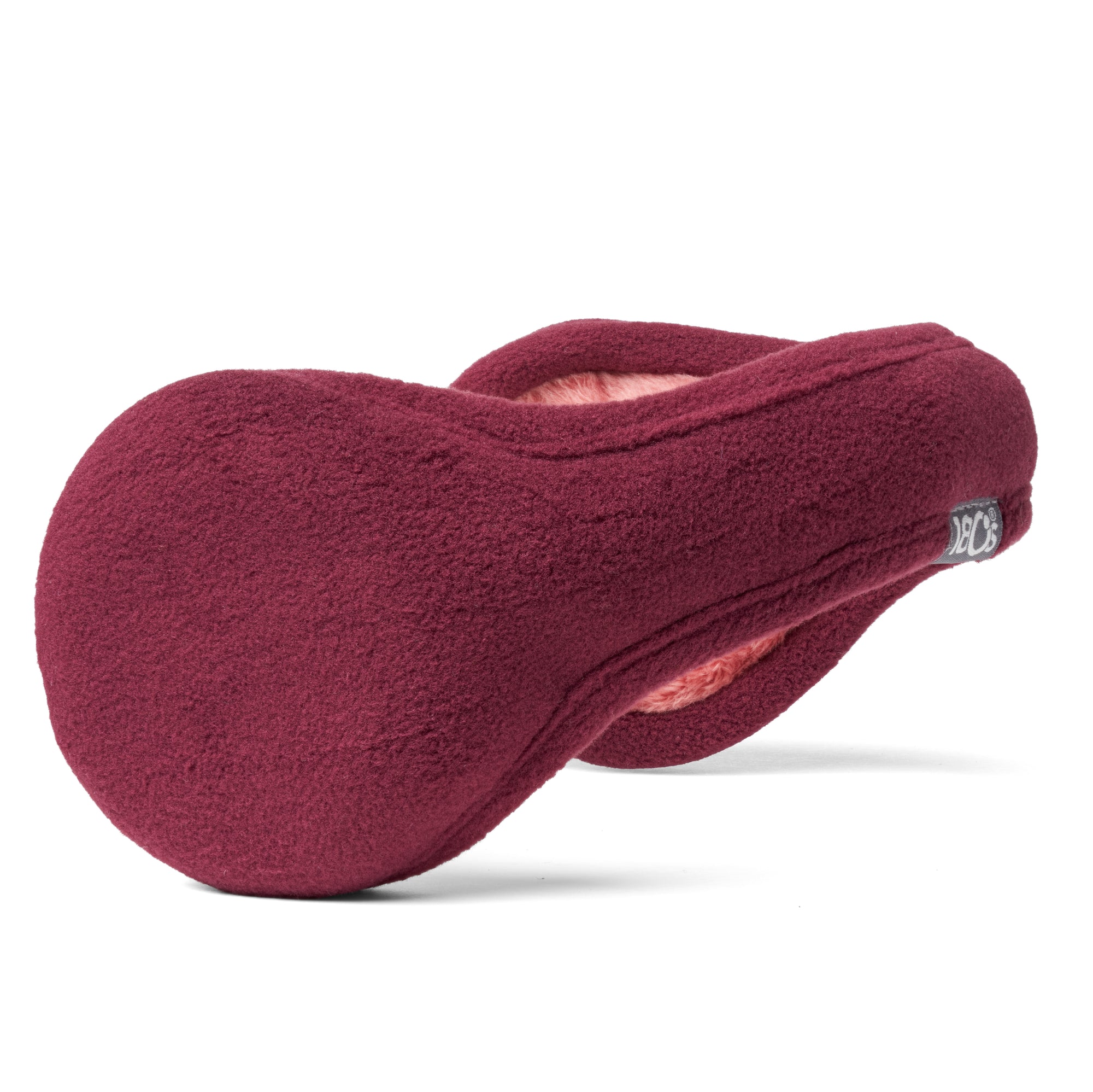 Womens Tahoe Ear Warmer