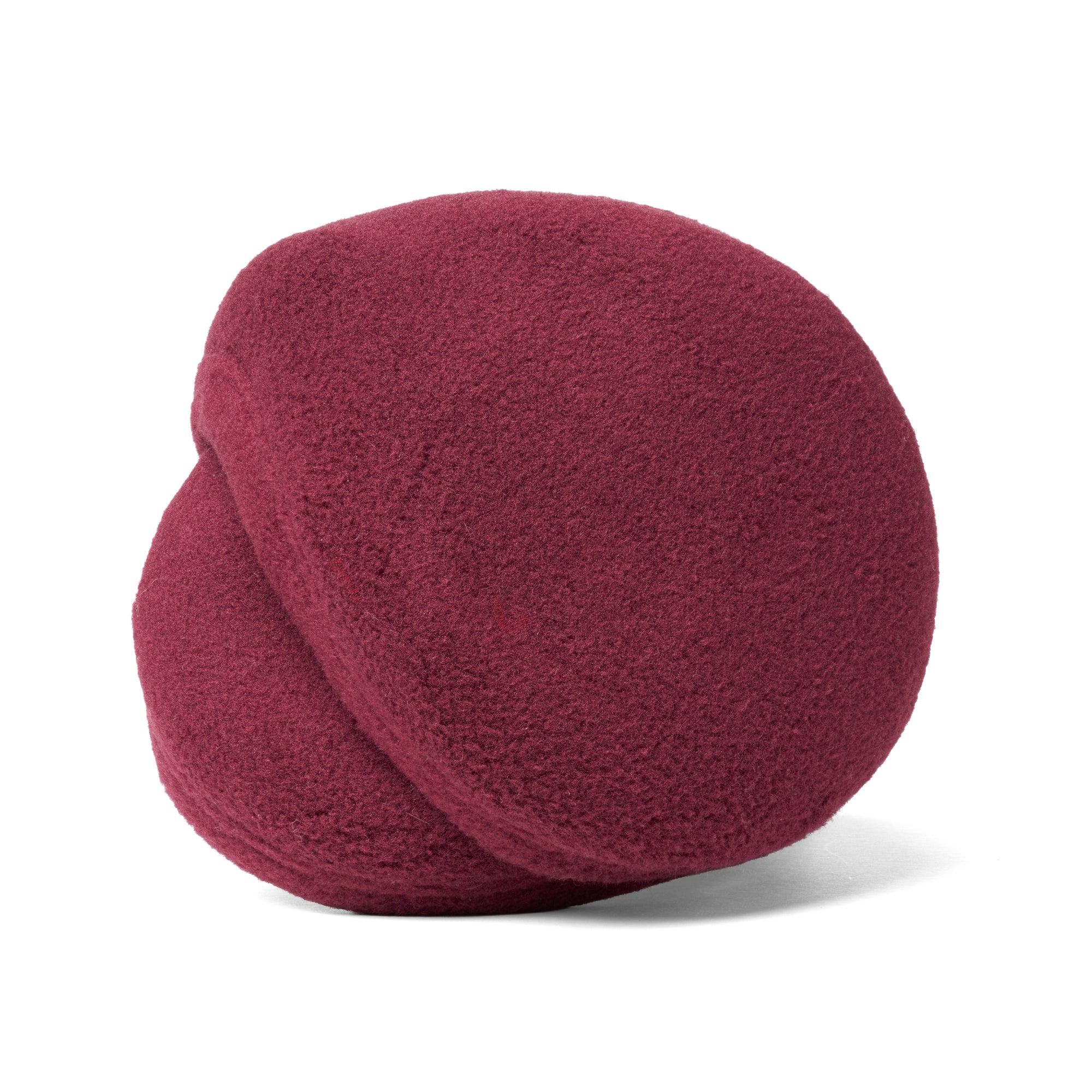 Womens Tahoe Ear Warmer