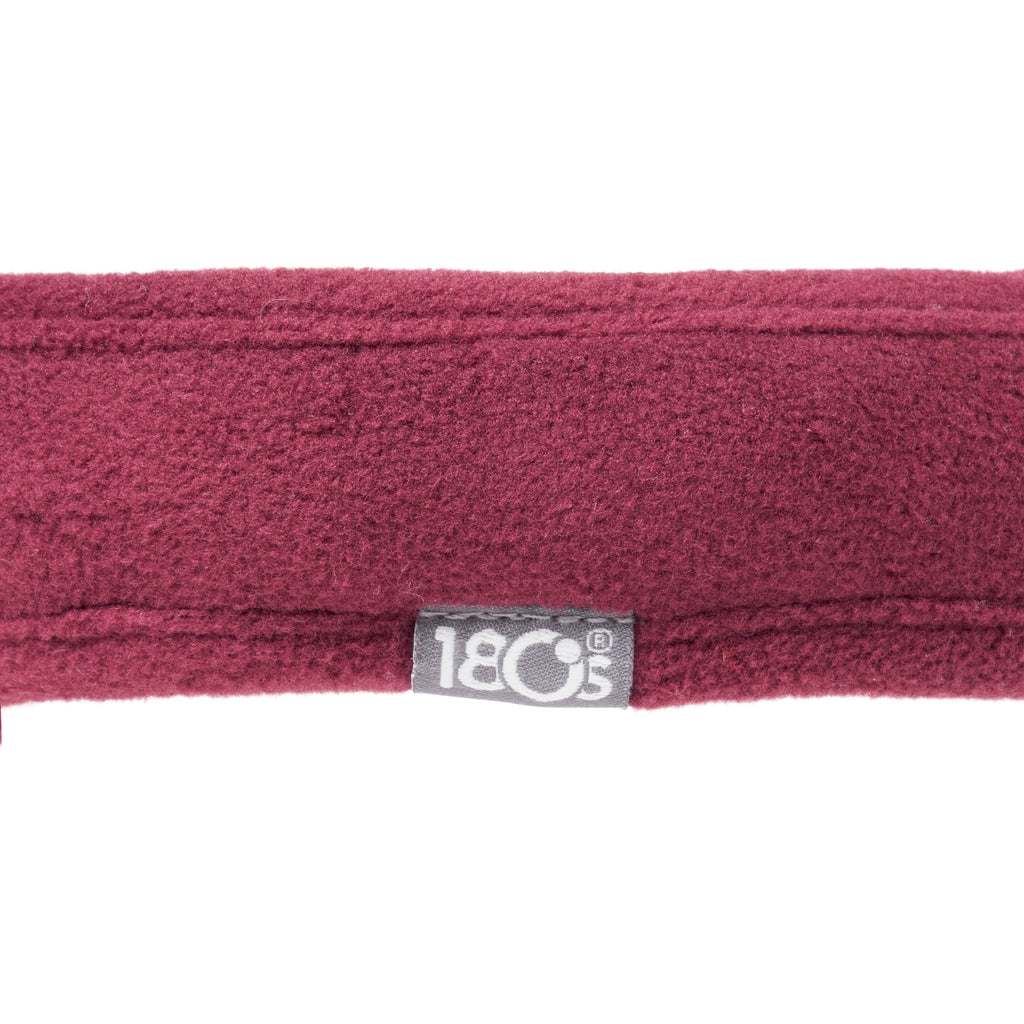 Womens Tahoe Ear Warmer